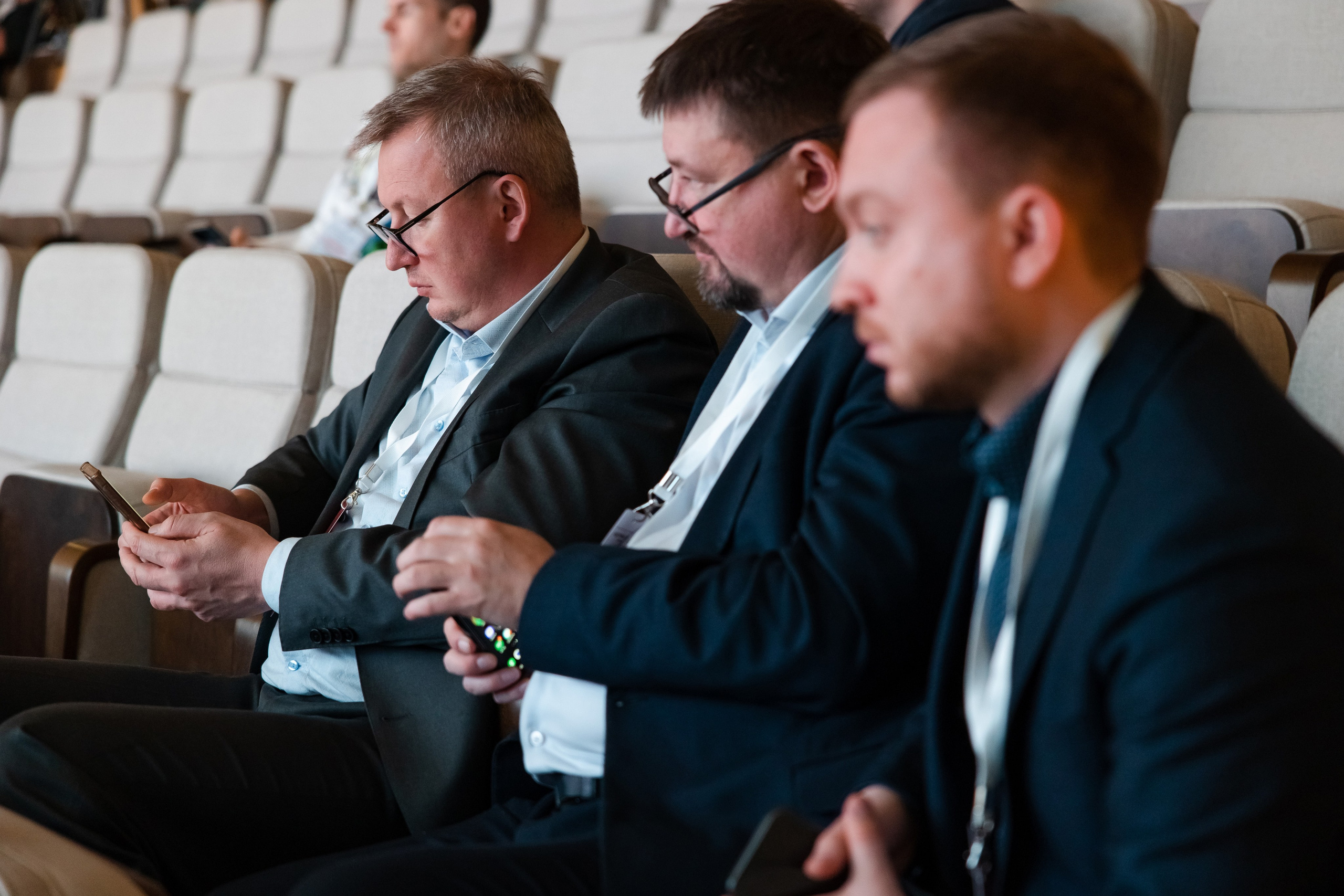 Новые технологии и философия комфортного жилья (1). Свадебный репортажный фотограф в Москве