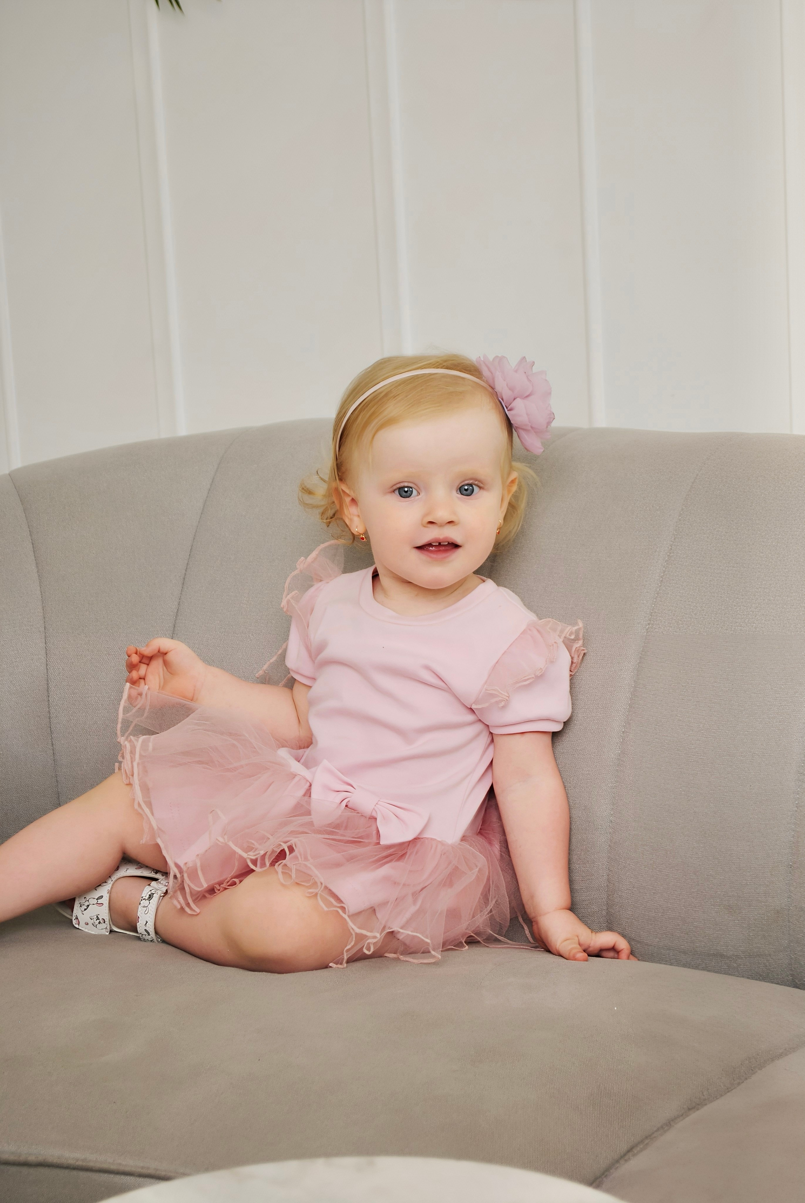 Руслана. Фотограф Мария Мусаелян