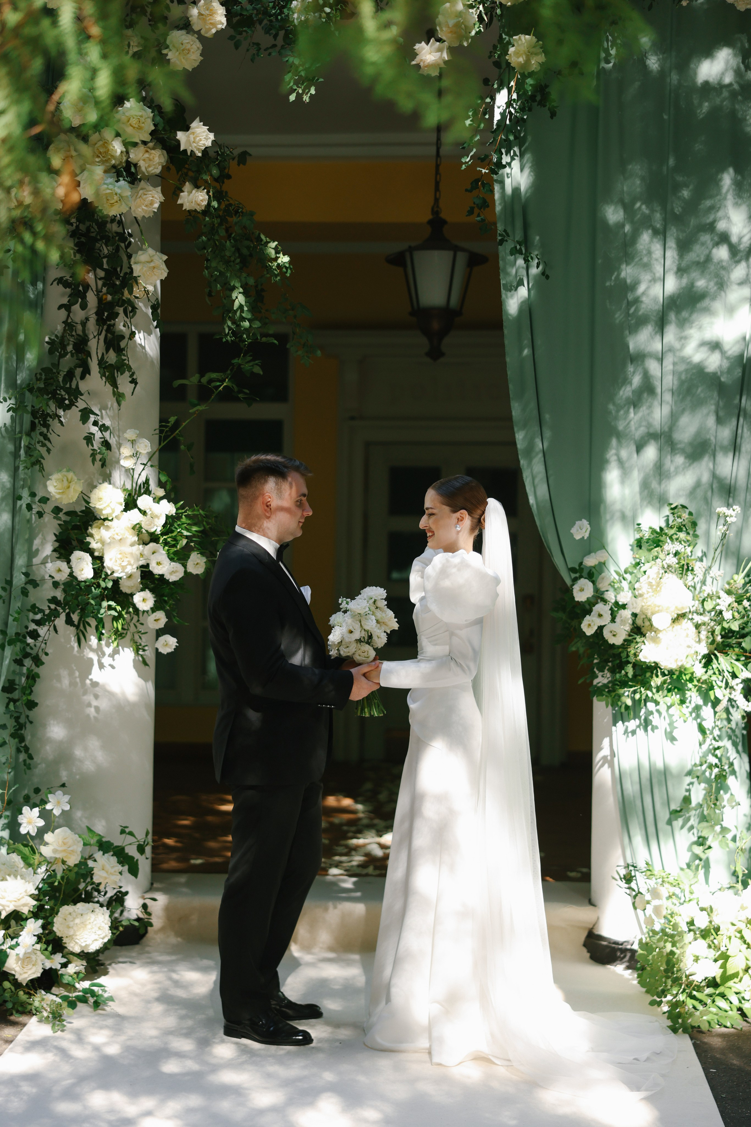 Bride Friends. Свадебный фотограф Светлана Кот | Москва