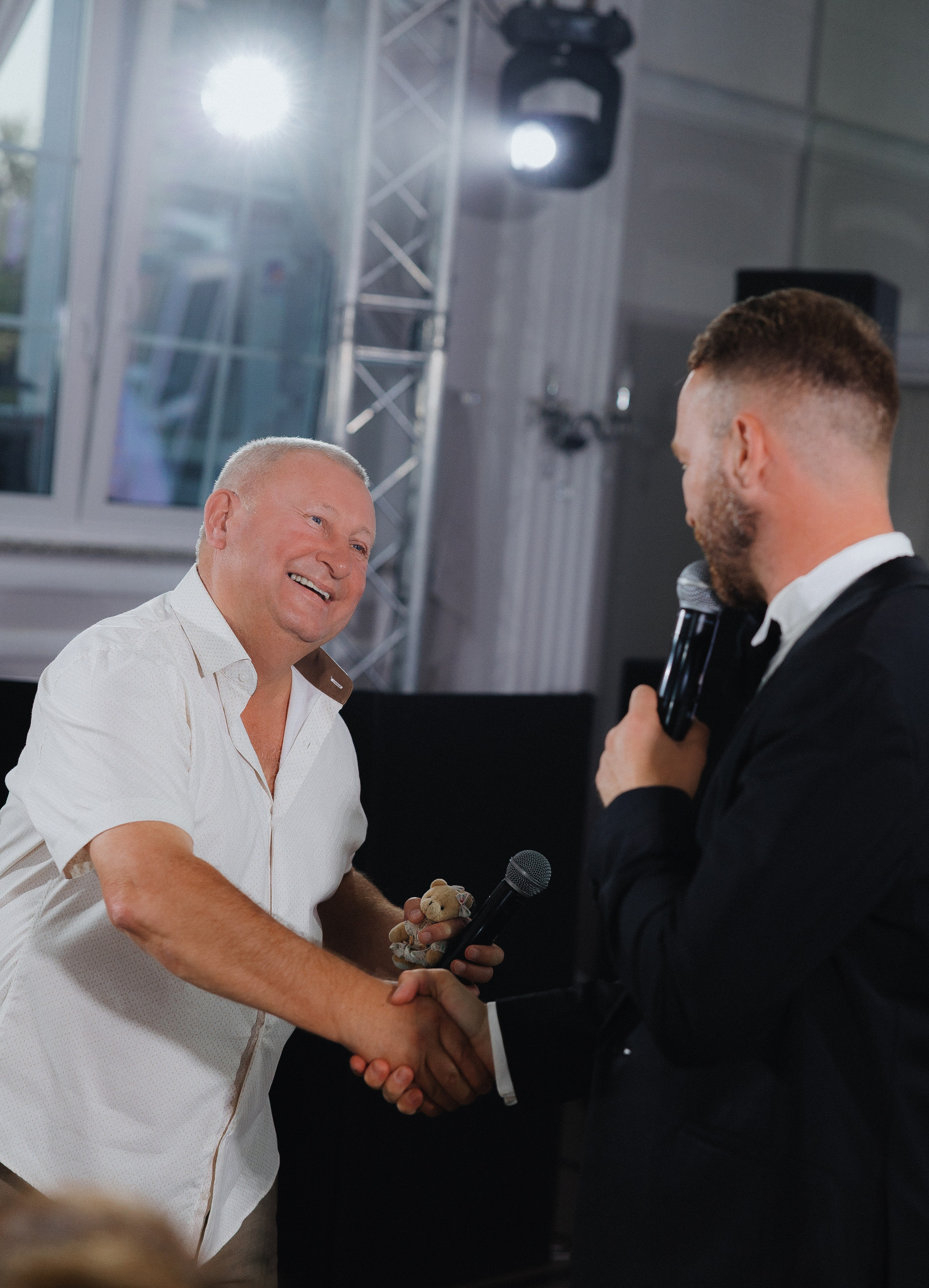 Алина и Никита 🤍. Фотограф в Минске Дарья Матвеенко