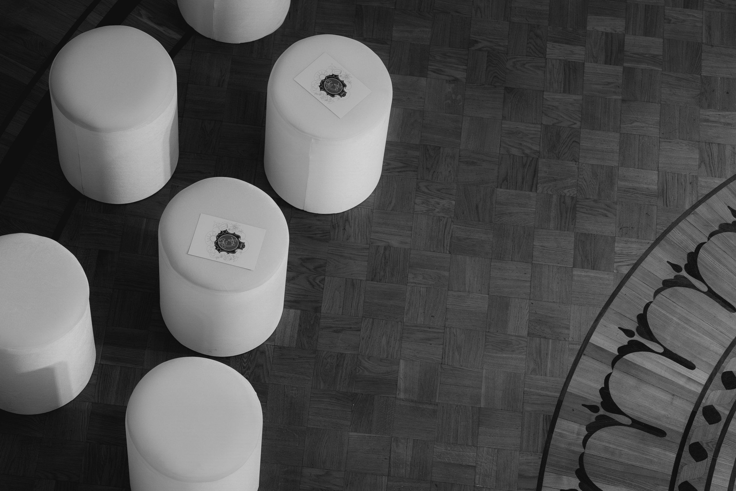 Саша и Аня. Репортажный фотограф Черников Игорь