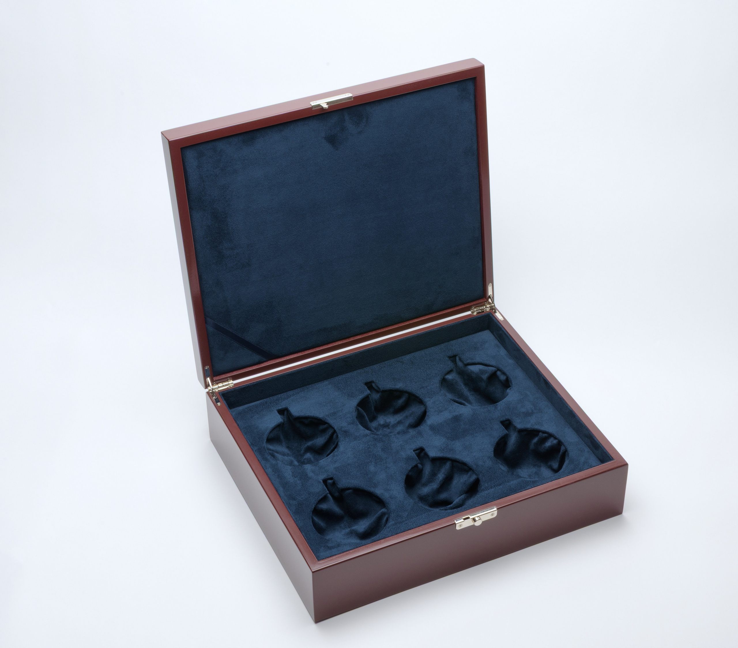 Новогодние игрушки 6. Fotolux