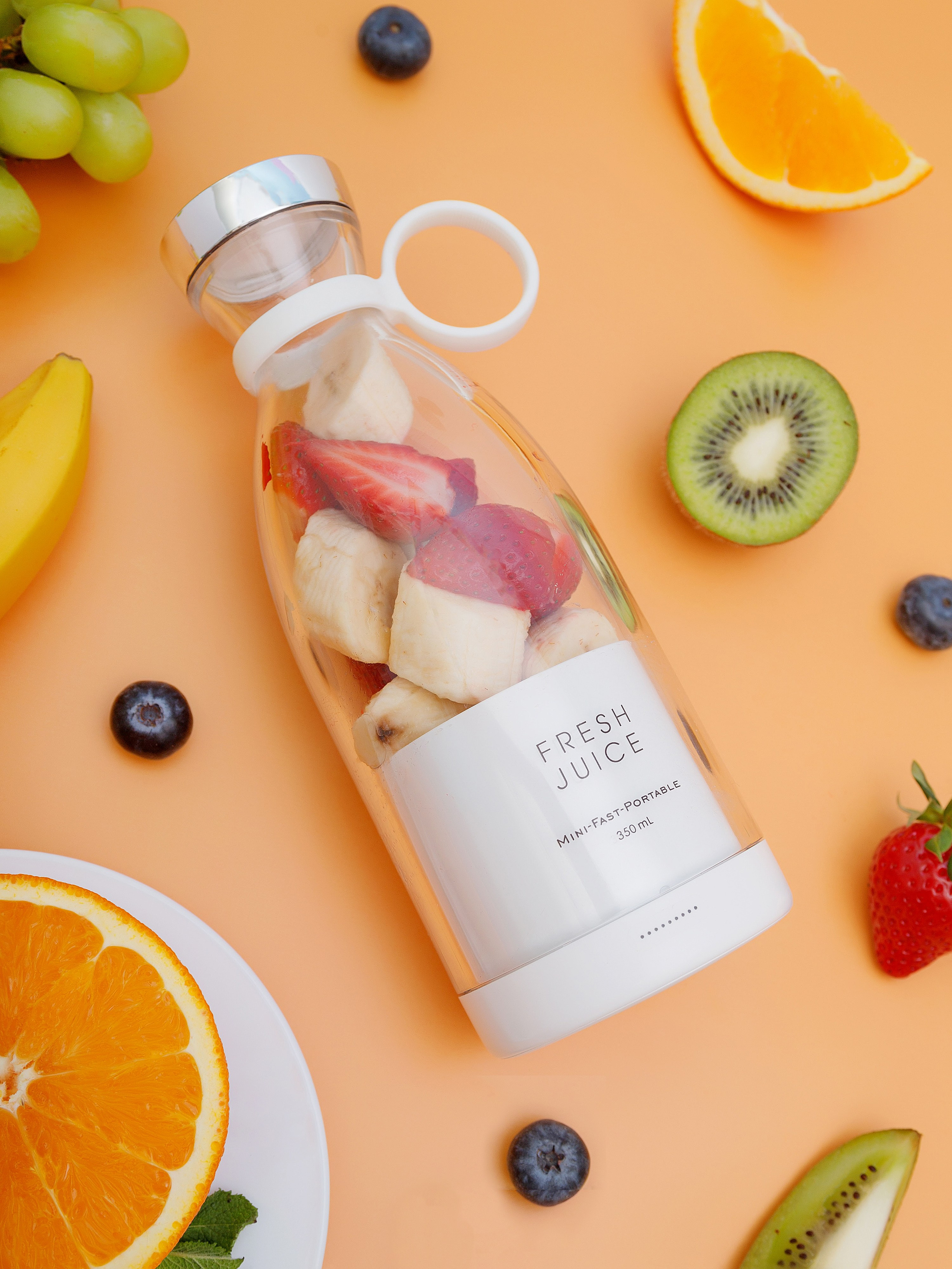 Имиджевая съемка. Moareesh production. Фотосъёмка для маркетплейсов. Москва