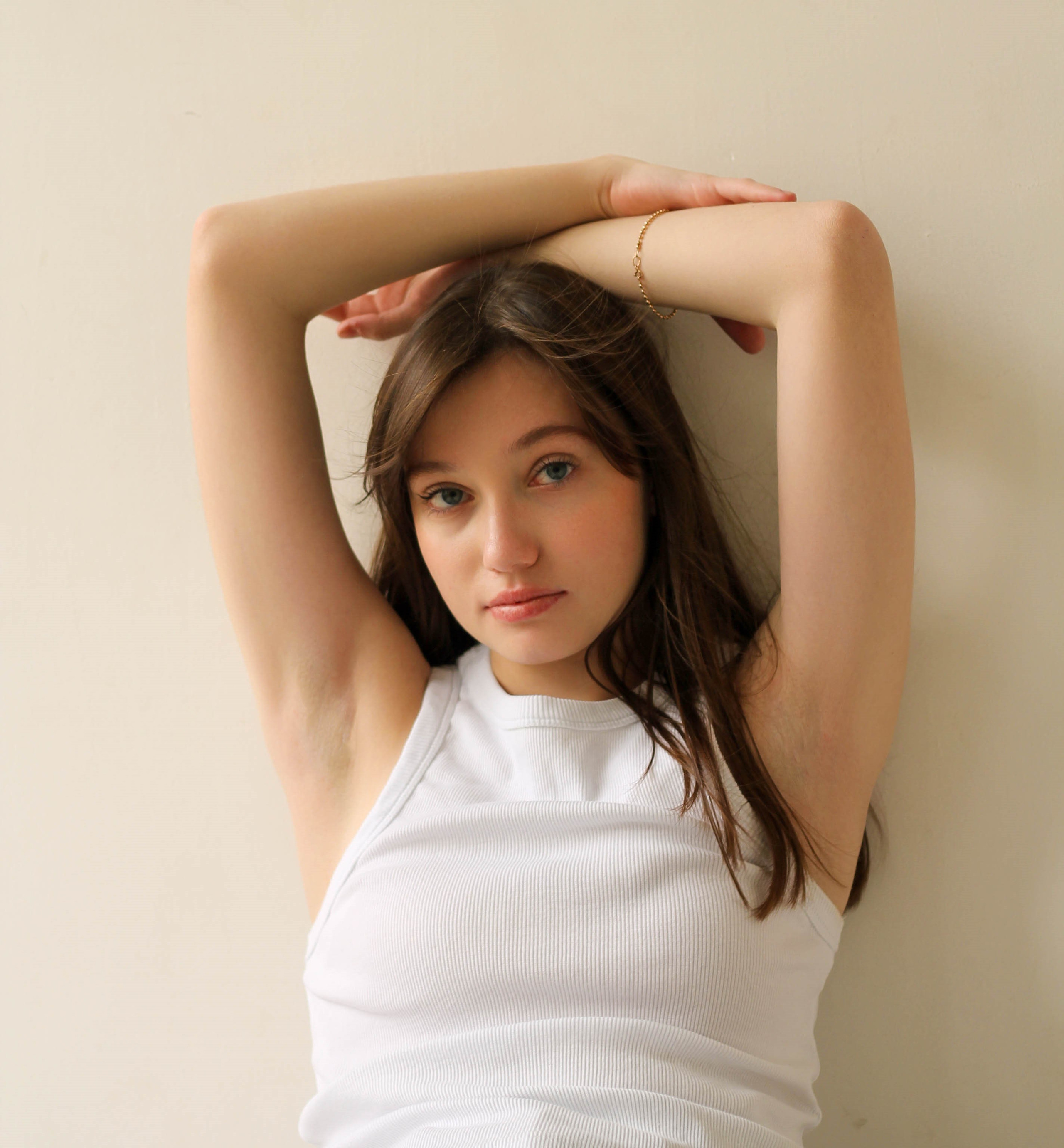 Алина. Воропаева Таня. Портретный фотограф.Москва