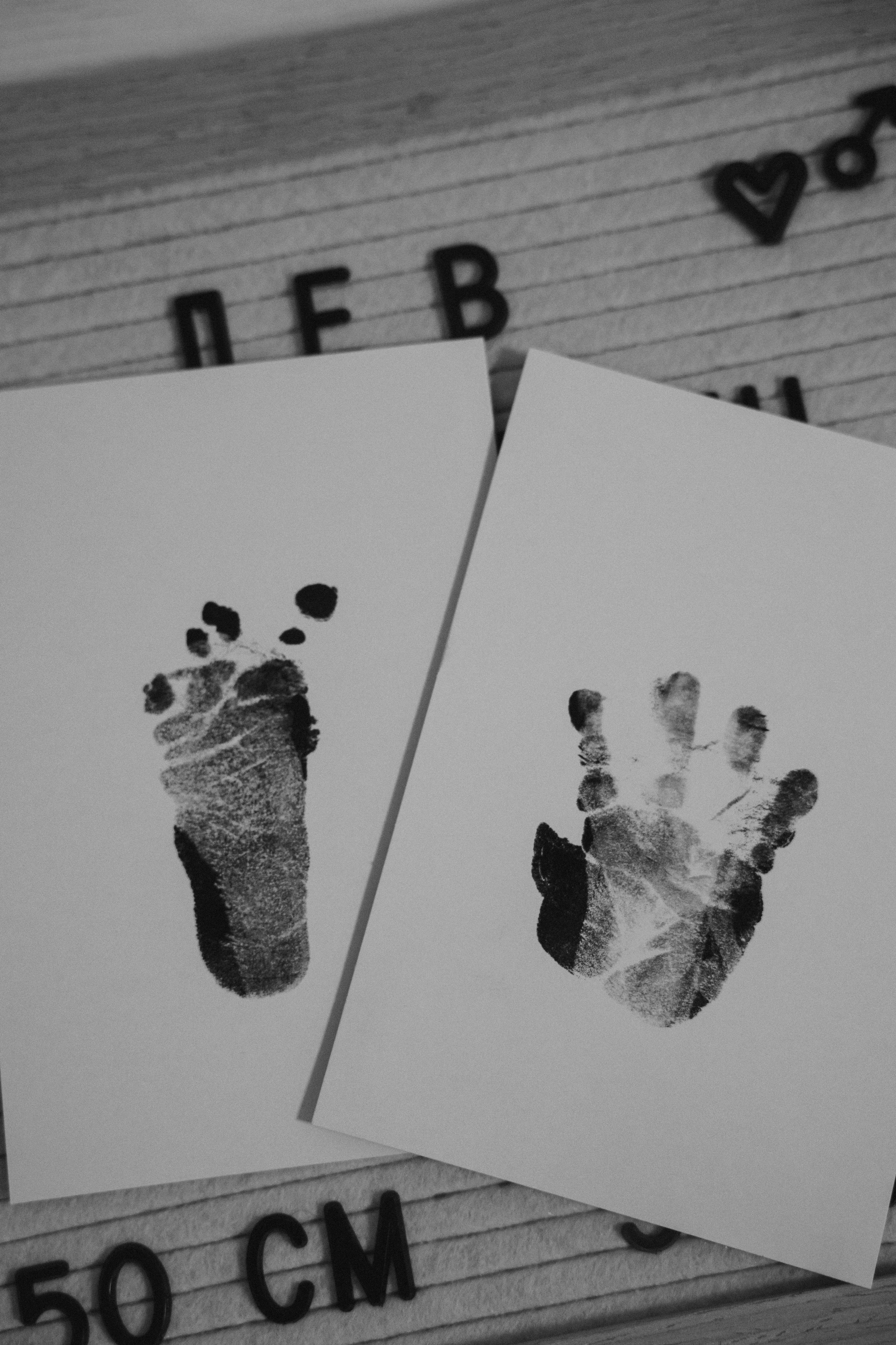 НЬЮБОРН. Привет! Меня зовут Лера, я фотограф в Нижнем Новгороде