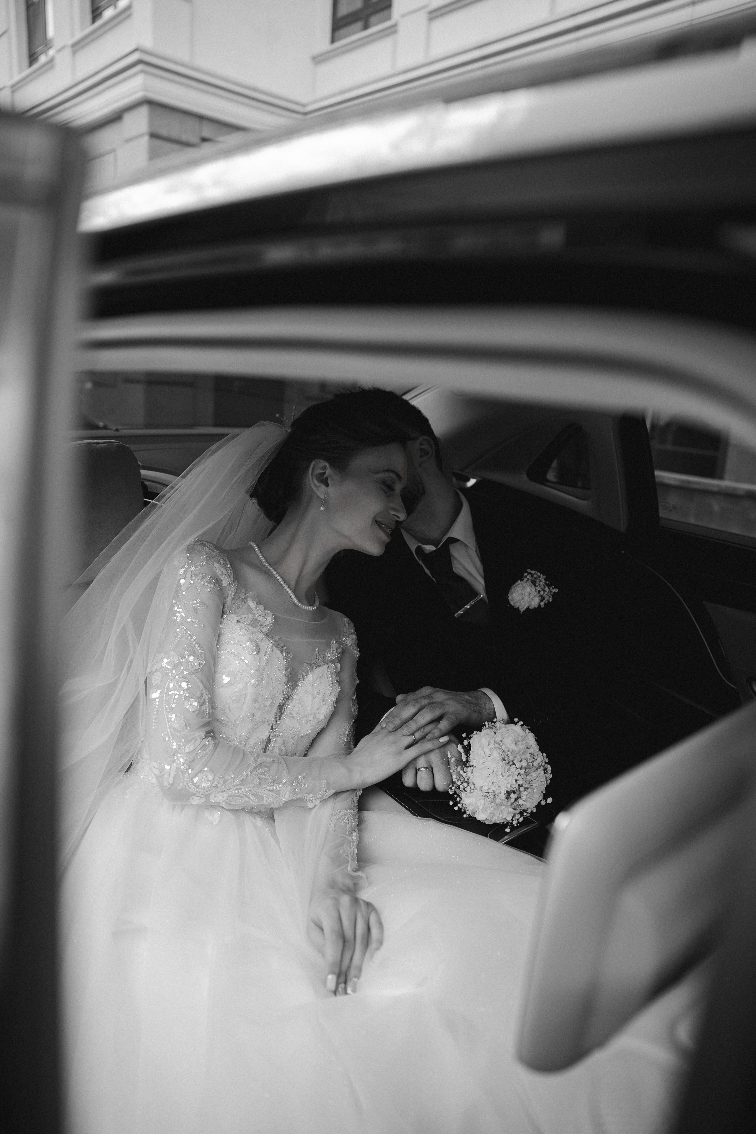 Wedding day Павел и Василиса. Привет! Меня зовут Лера, я фотограф в Нижнем Новгороде
