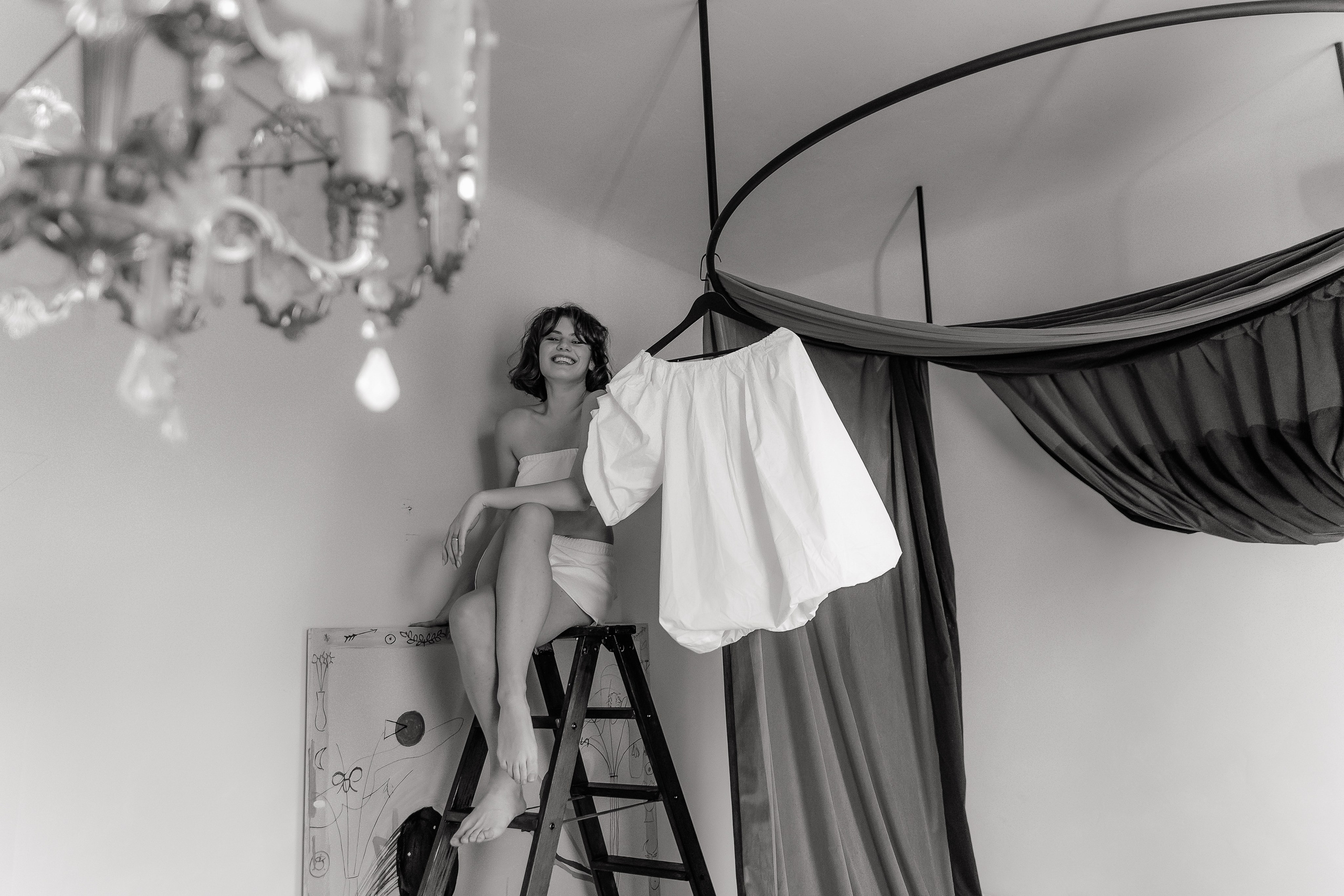 Marco Loves You. Свадебный  фотограф Юлия Гривцова Москва