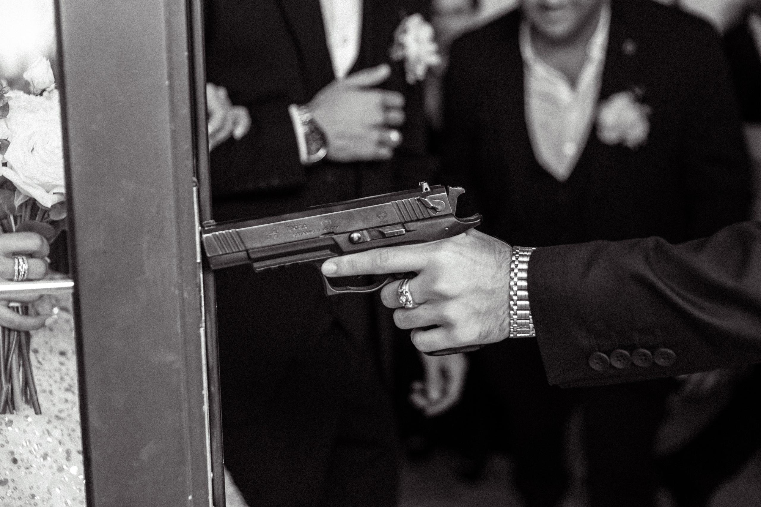 Эдгар и Амасик. Свадебный, семейный, детский фотограф в Воронеже, Липецке Ваганова Дарья