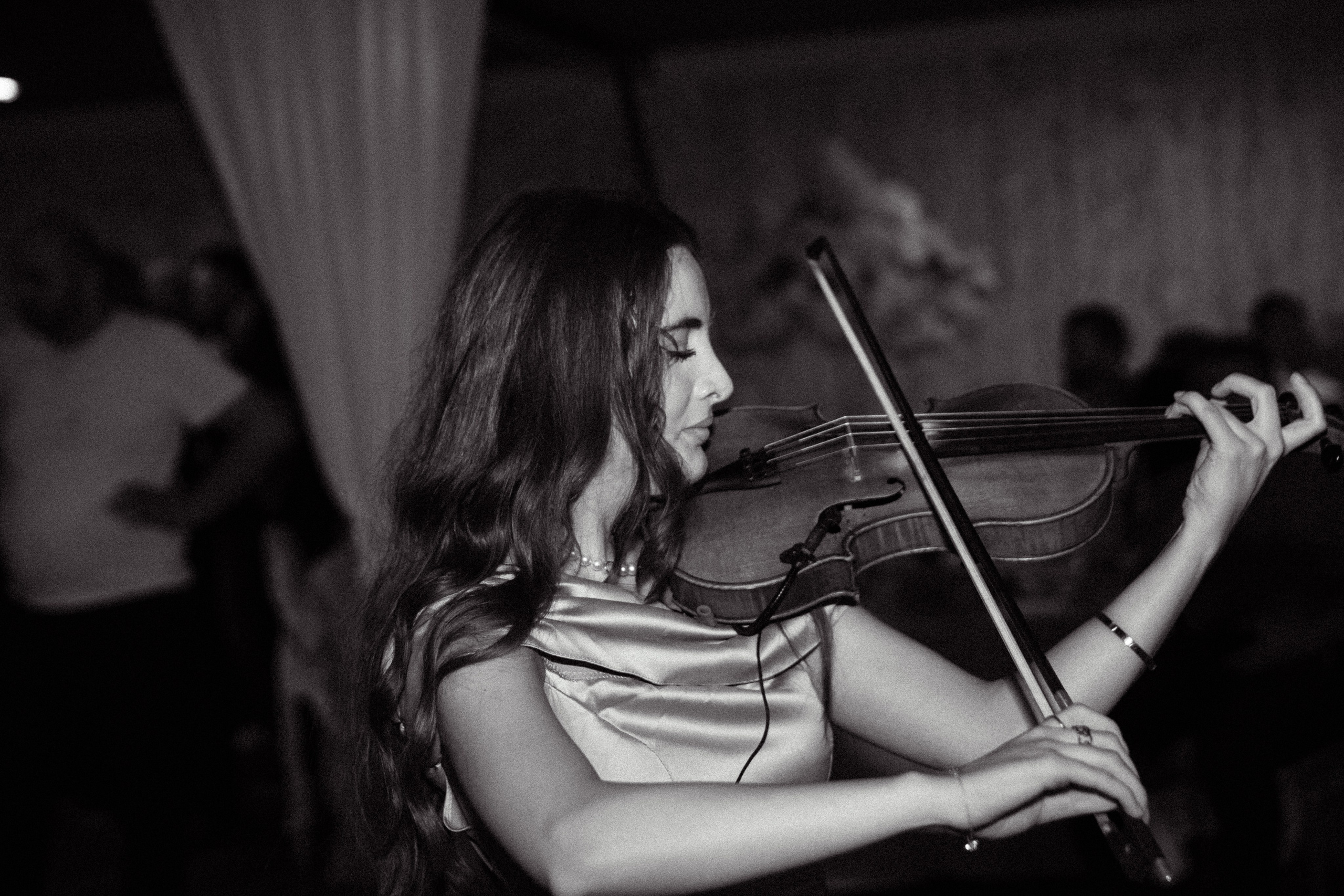 Эдгар и Амасик. Свадебный, семейный, детский фотограф в Воронеже, Липецке Ваганова Дарья