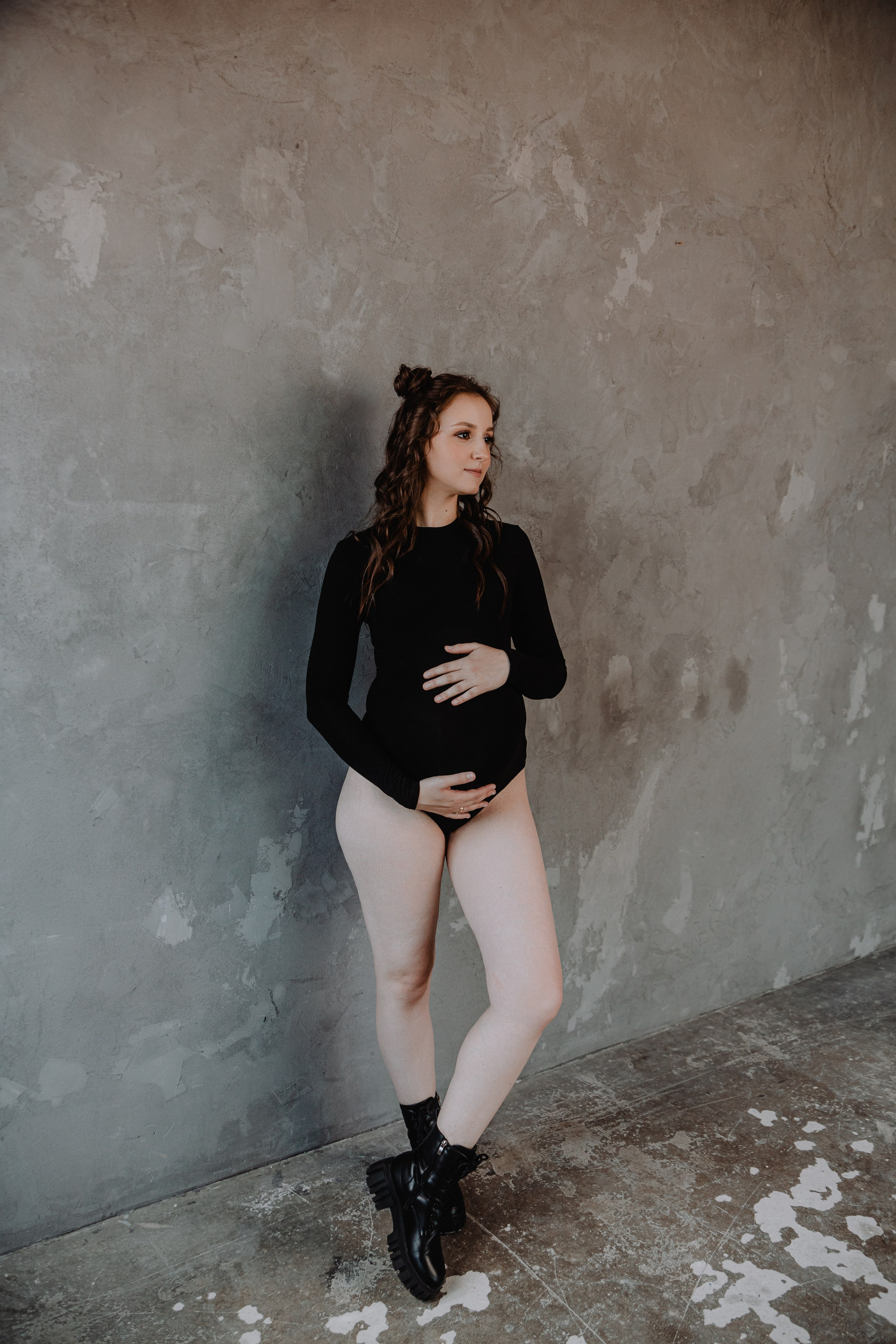 Дима и Настя. Фотограф Воронеж Варвара