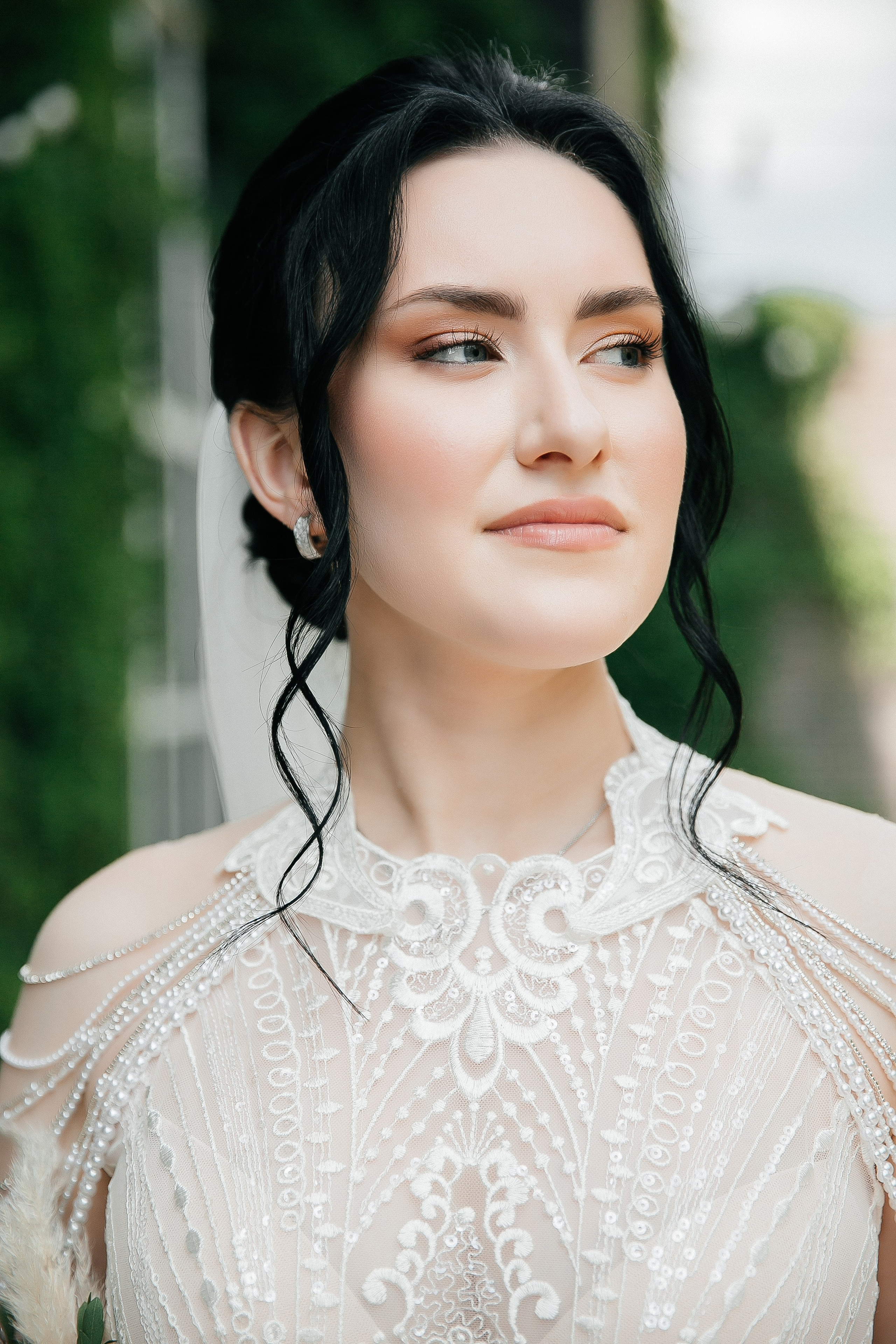 Соня+Саша. Свадебный и семейный фотограф Волкова Маргарита