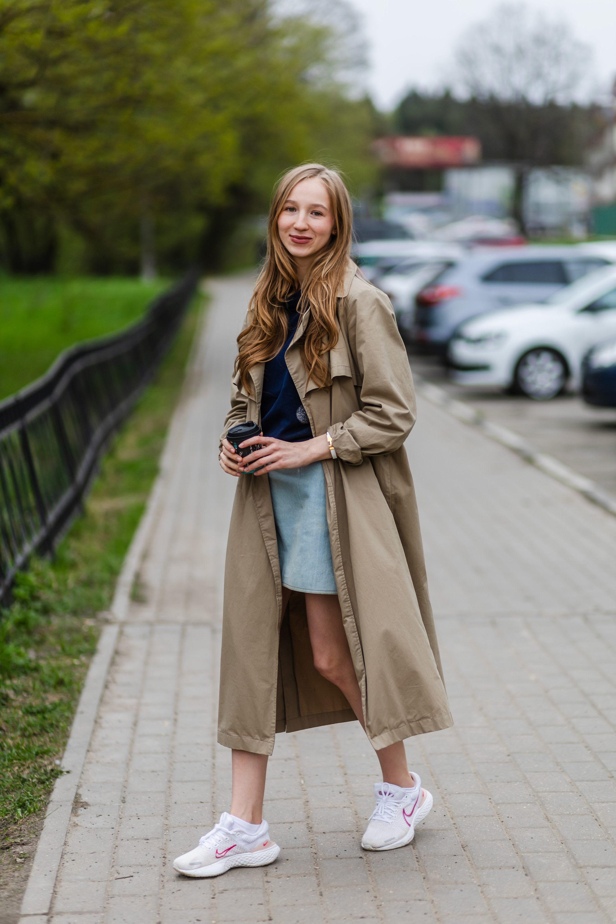 Portret. Фотограф в Коломне, Рязани, Москве. Готовность фото на следующий день