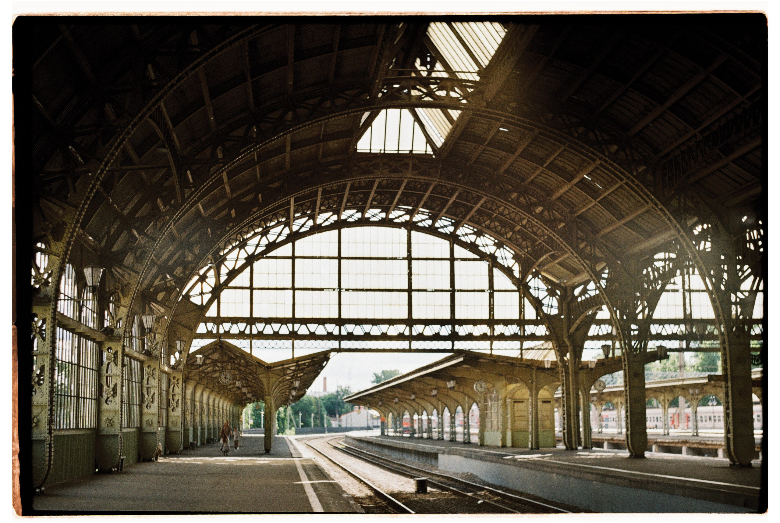 Калининградская область и Санкт-Петербруг | 2024. Портретный фотограф | Олеся Комарова | Екатеринбург