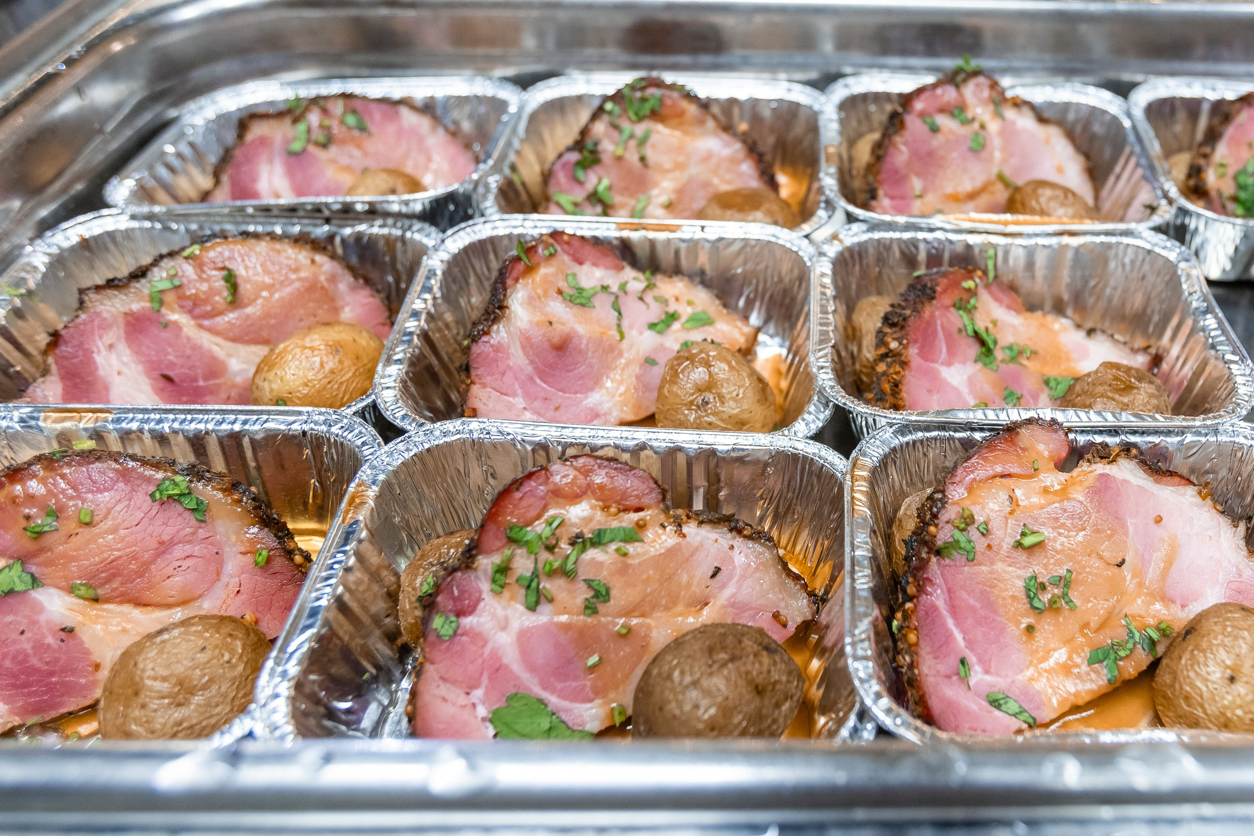 Имперские катания от компании «Балтика». Фотограф в Санкт-Петербурге — Сергей Петров