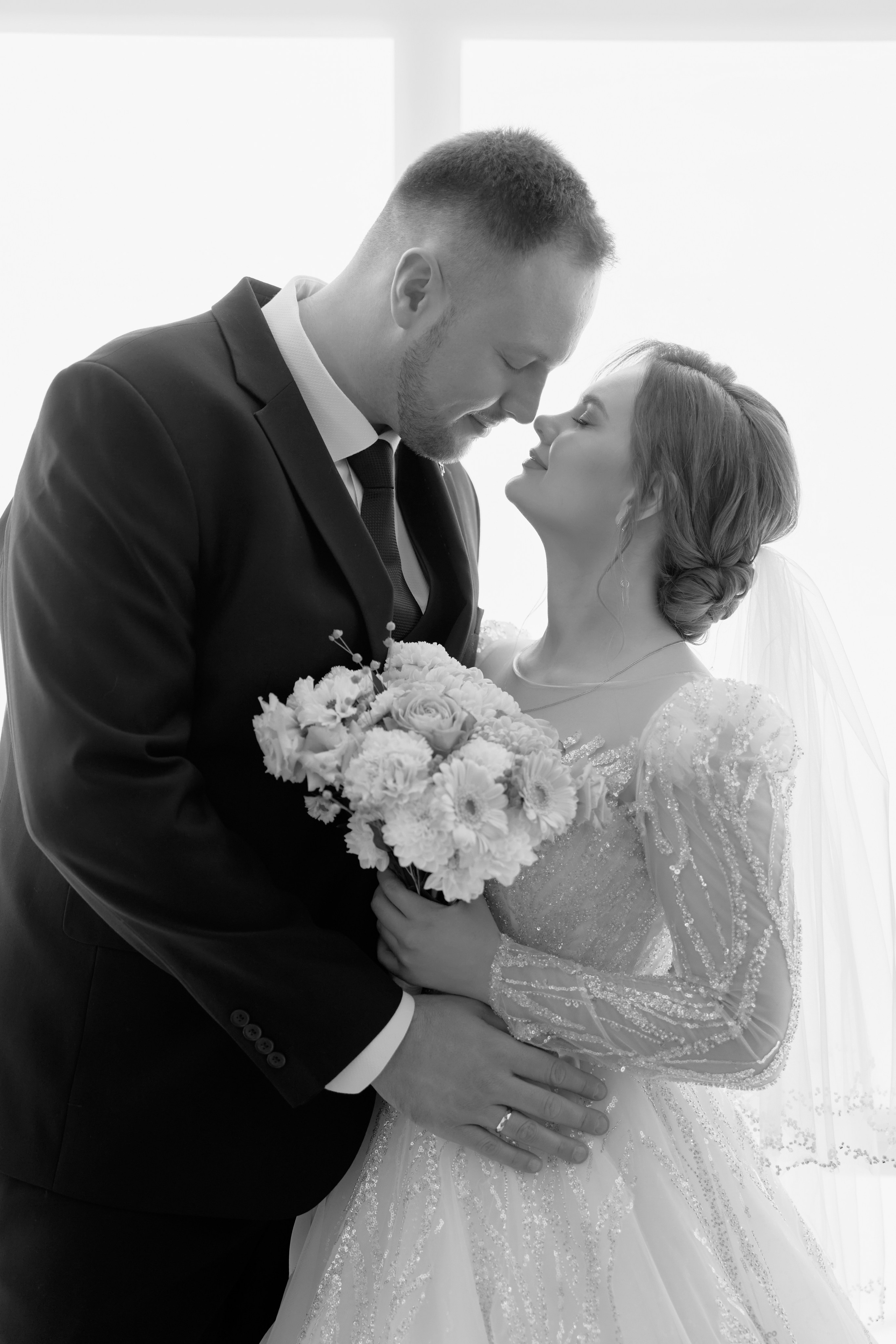 Герман и Арина. Чумаков Алексей Фотограф|Видеограф свадебные, индивидуальные, семейные, репортаж