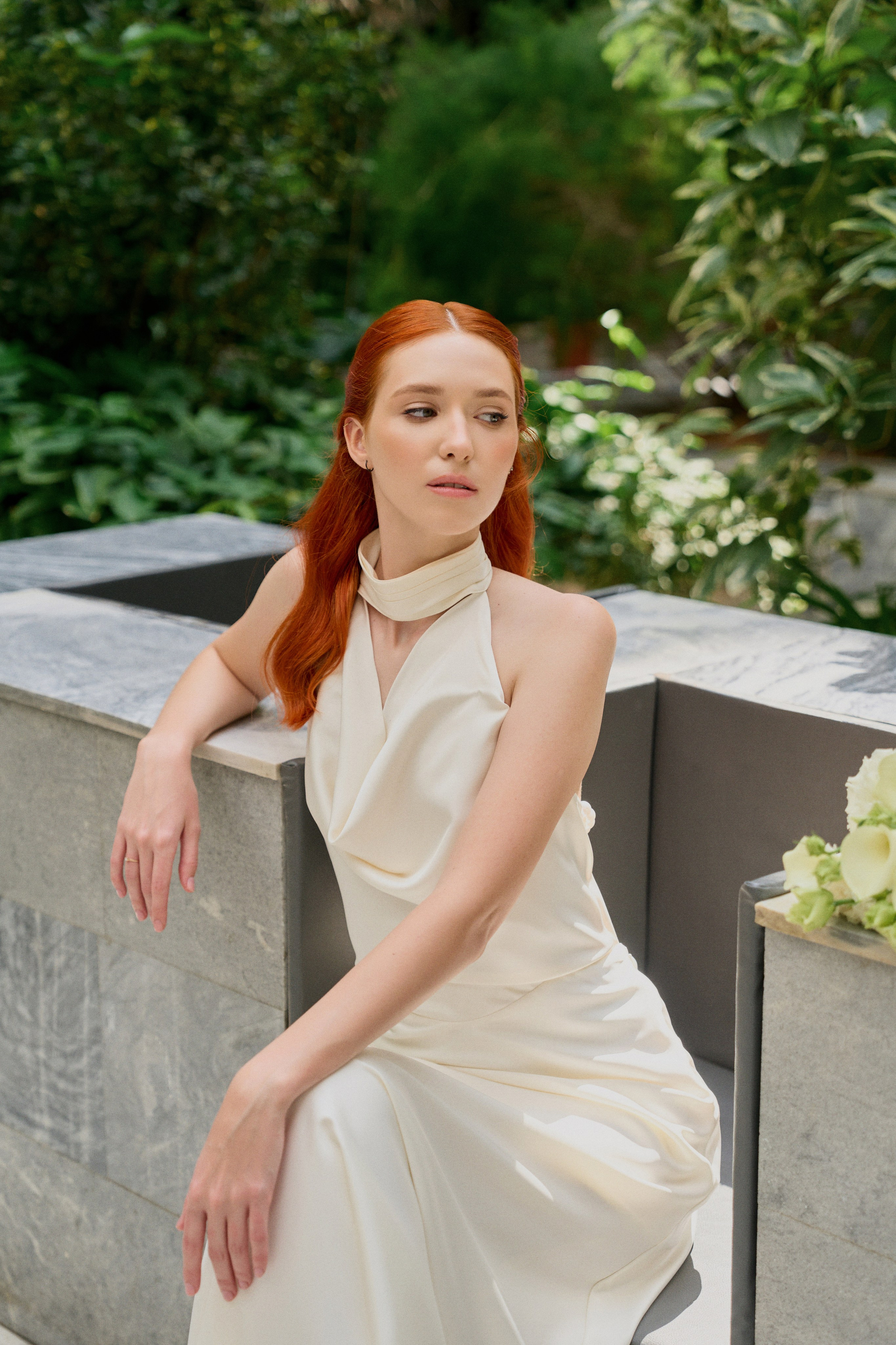 Константин и Алина. Чумаков Алексей Фотограф|Видеограф свадебные, индивидуальные, семейные, репортаж