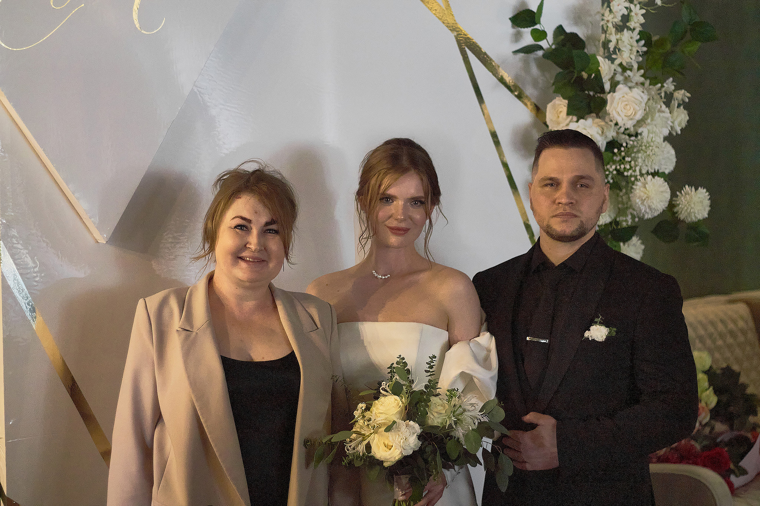 Сергей и Маргарита. Чумаков Алексей Фотограф|Видеограф свадебные, индивидуальные, семейные, репортаж