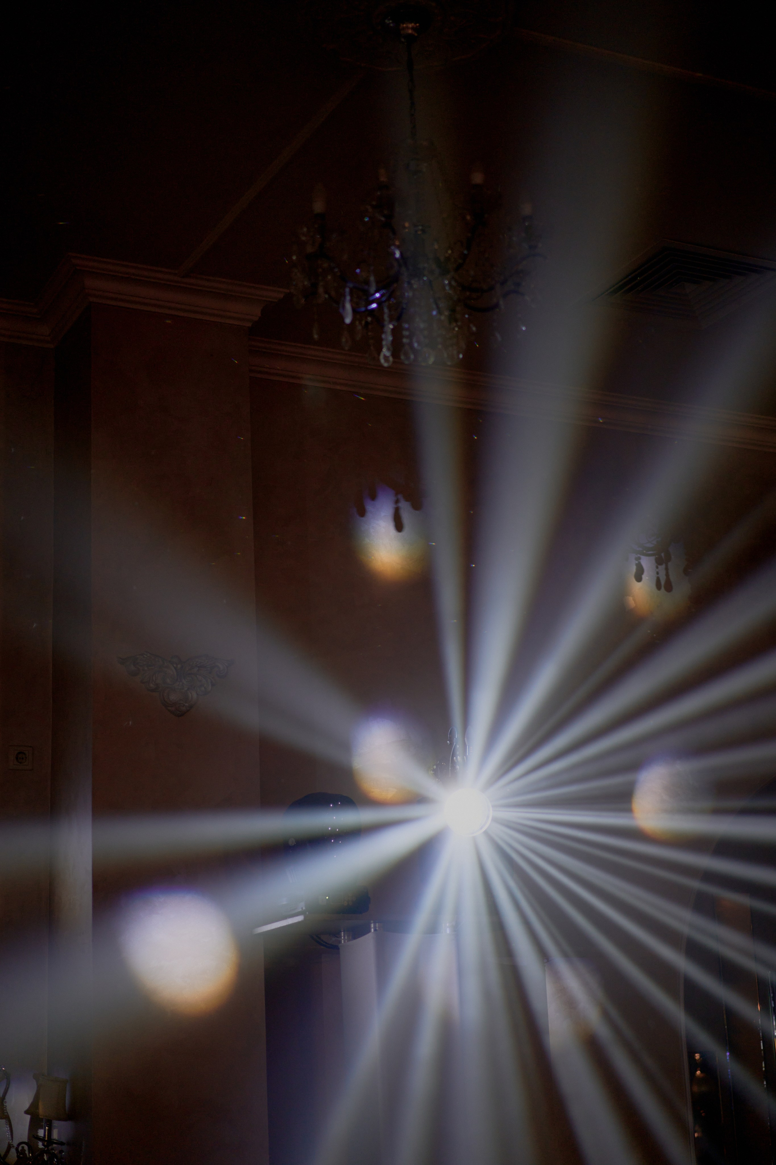 ПРОПЕРИМЕТР. Чумаков Алексей Фотограф|Видеограф свадебные, индивидуальные, семейные, репортаж