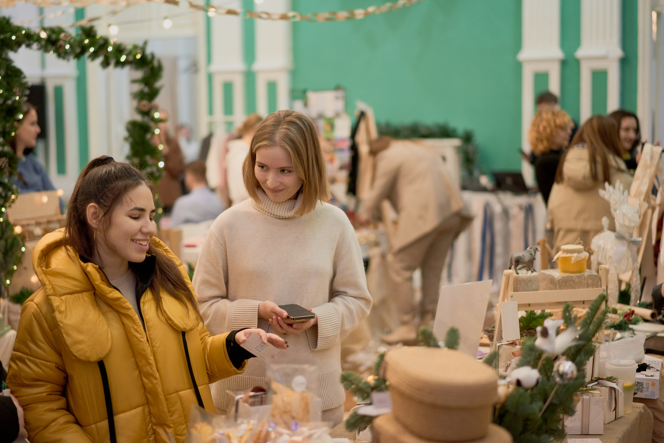 CONCEPTICA МАРКЕТ. Чумаков Алексей Фотограф|Видеограф свадебные, индивидуальные, семейные, репортаж