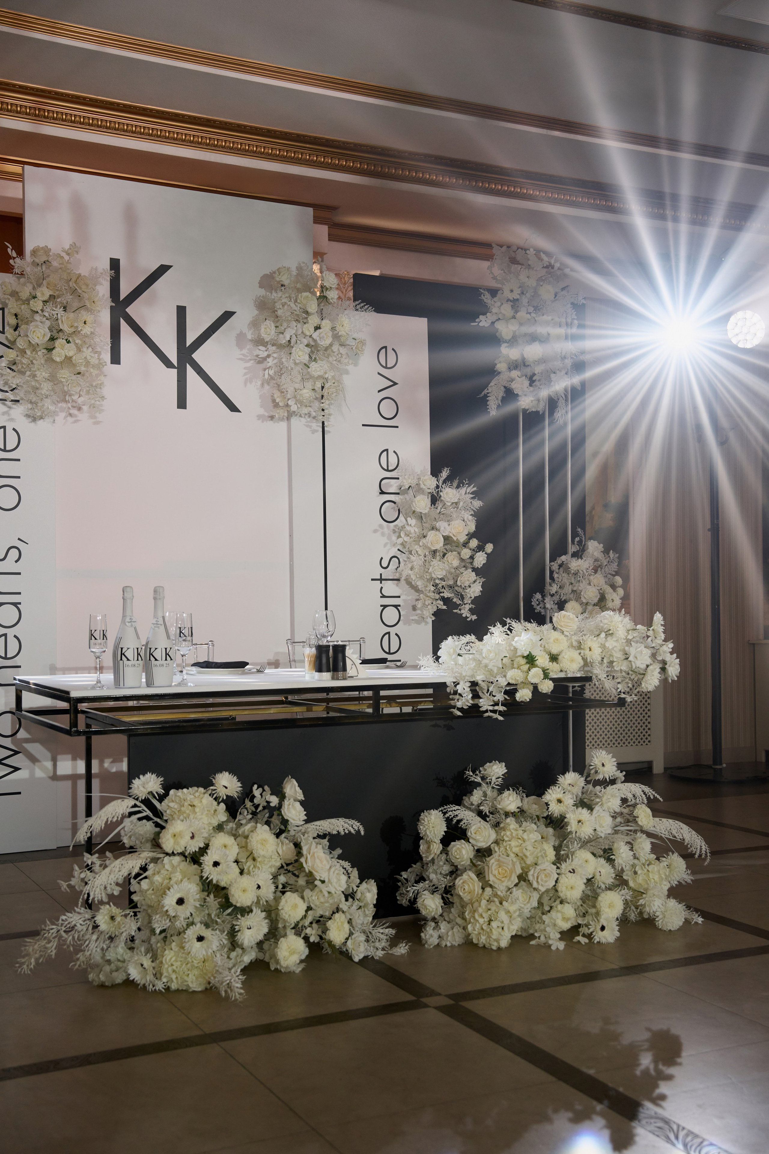 Кирилл и Карина. Чумаков Алексей Фотограф|Видеограф свадебные, индивидуальные, семейные, репортаж