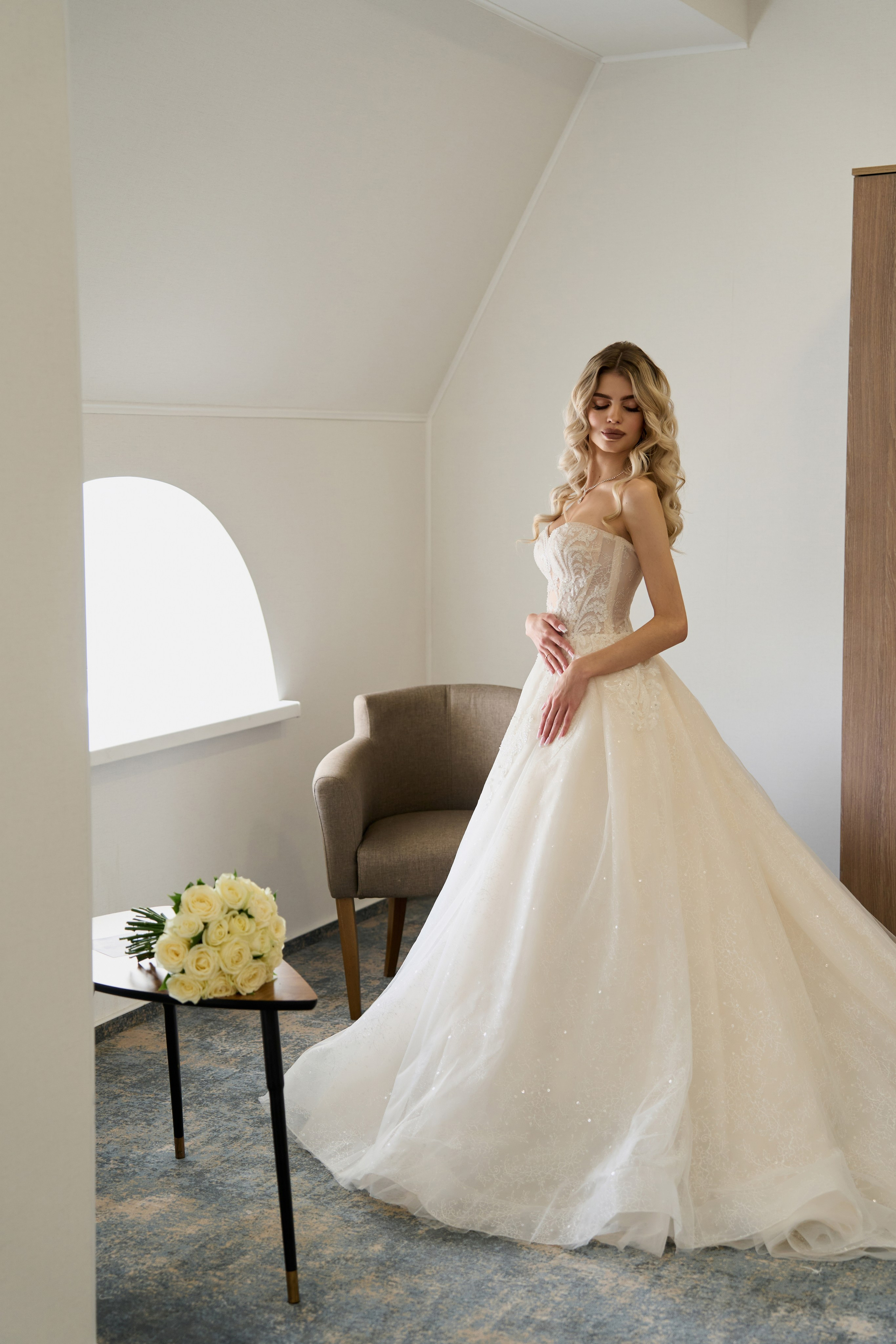 Кирилл и Карина. Чумаков Алексей Фотограф|Видеограф свадебные, индивидуальные, семейные, репортаж