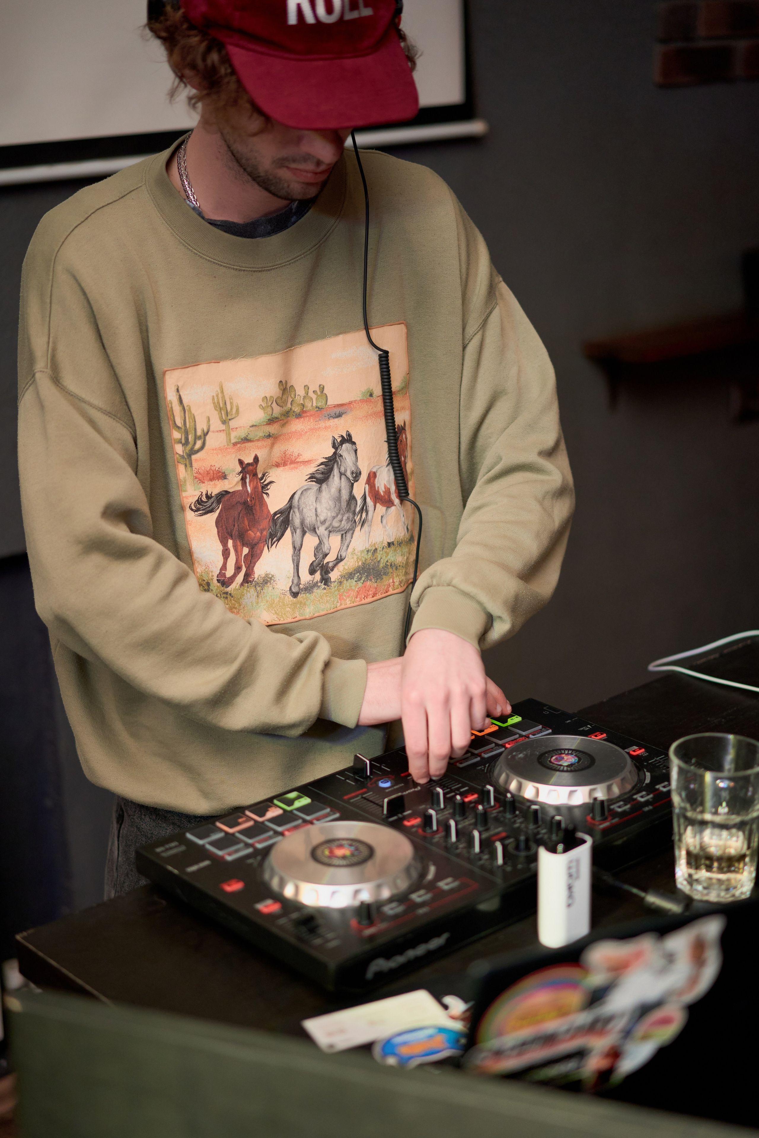 KOALA Lounge. Чумаков Алексей Фотограф|Видеограф свадебные, индивидуальные, семейные, репортаж