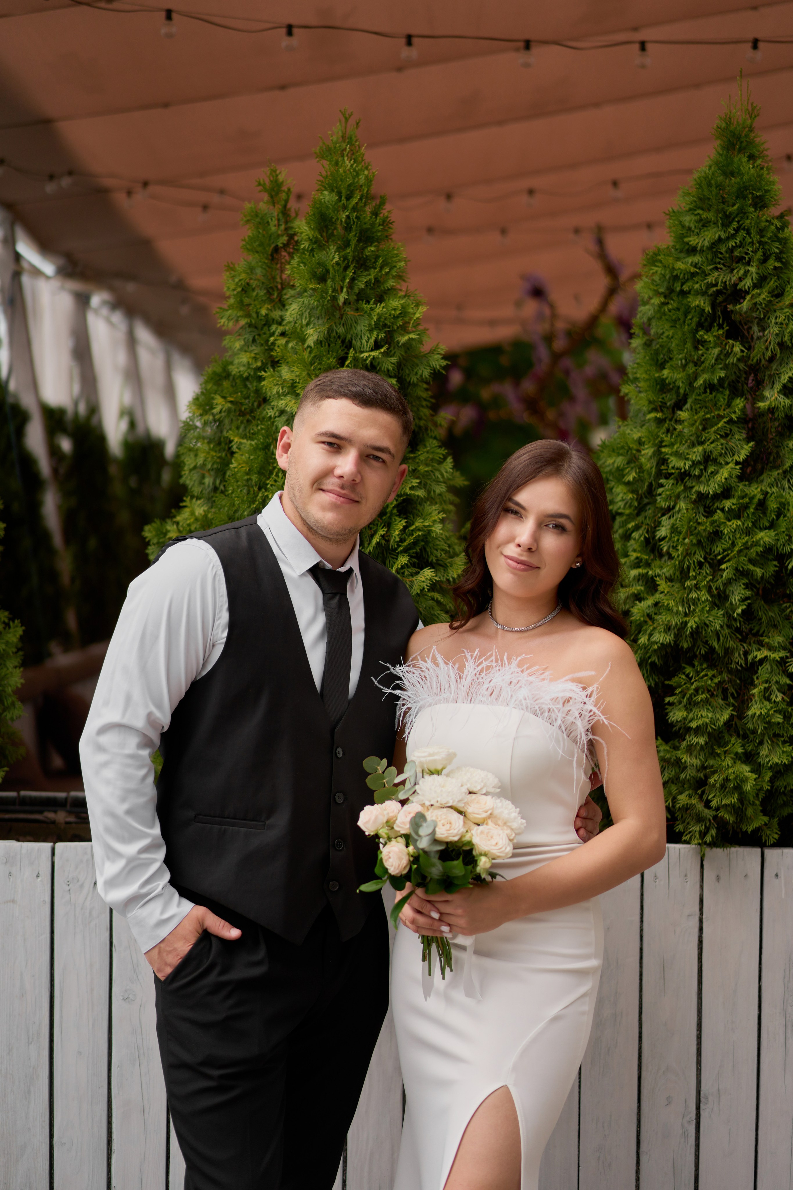 Люби меня люби. Чумаков Алексей Фотограф|Видеограф свадебные, индивидуальные, семейные, репортаж