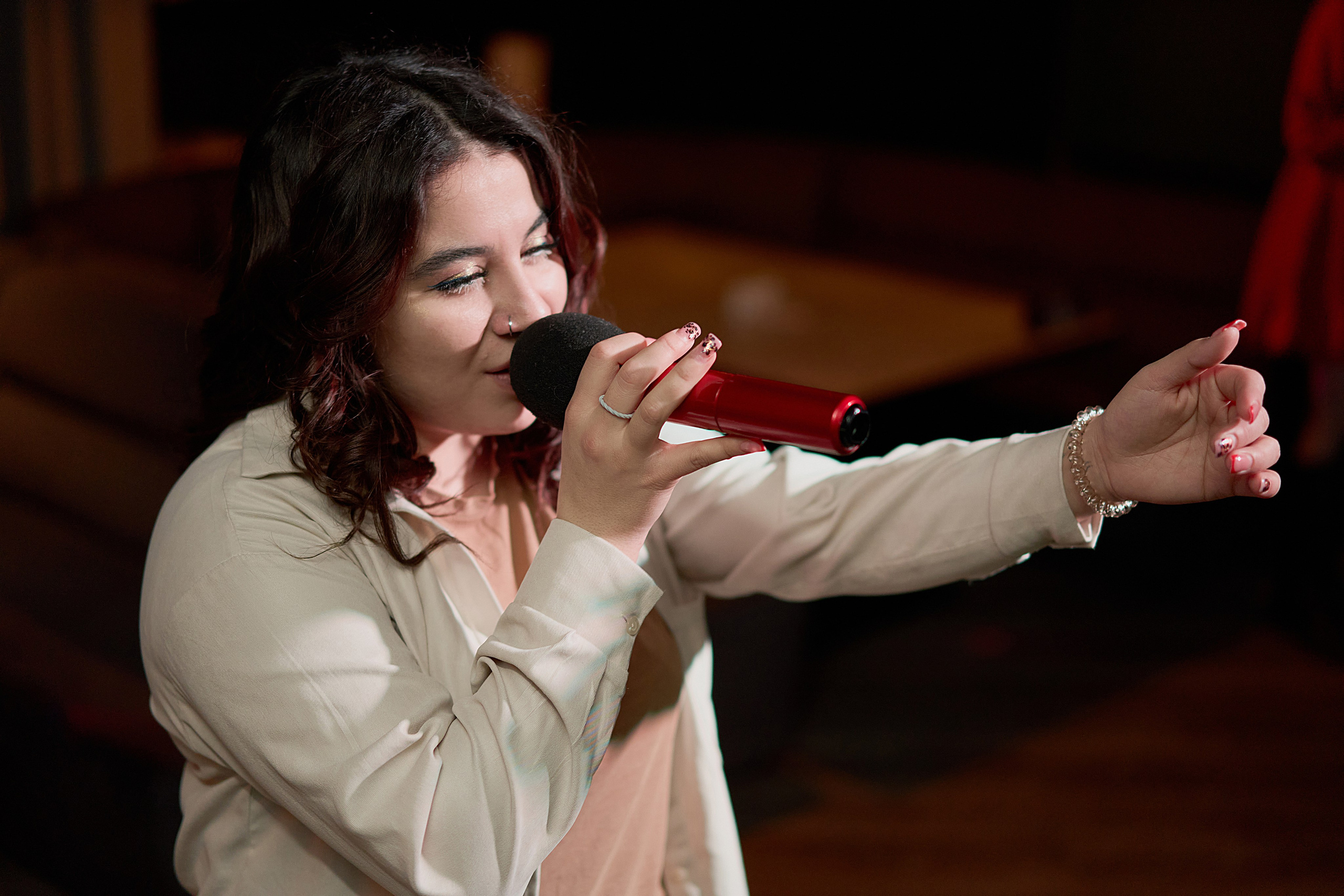 Звезда. Чумаков Алексей Фотограф|Видеограф свадебные, индивидуальные, семейные, репортаж