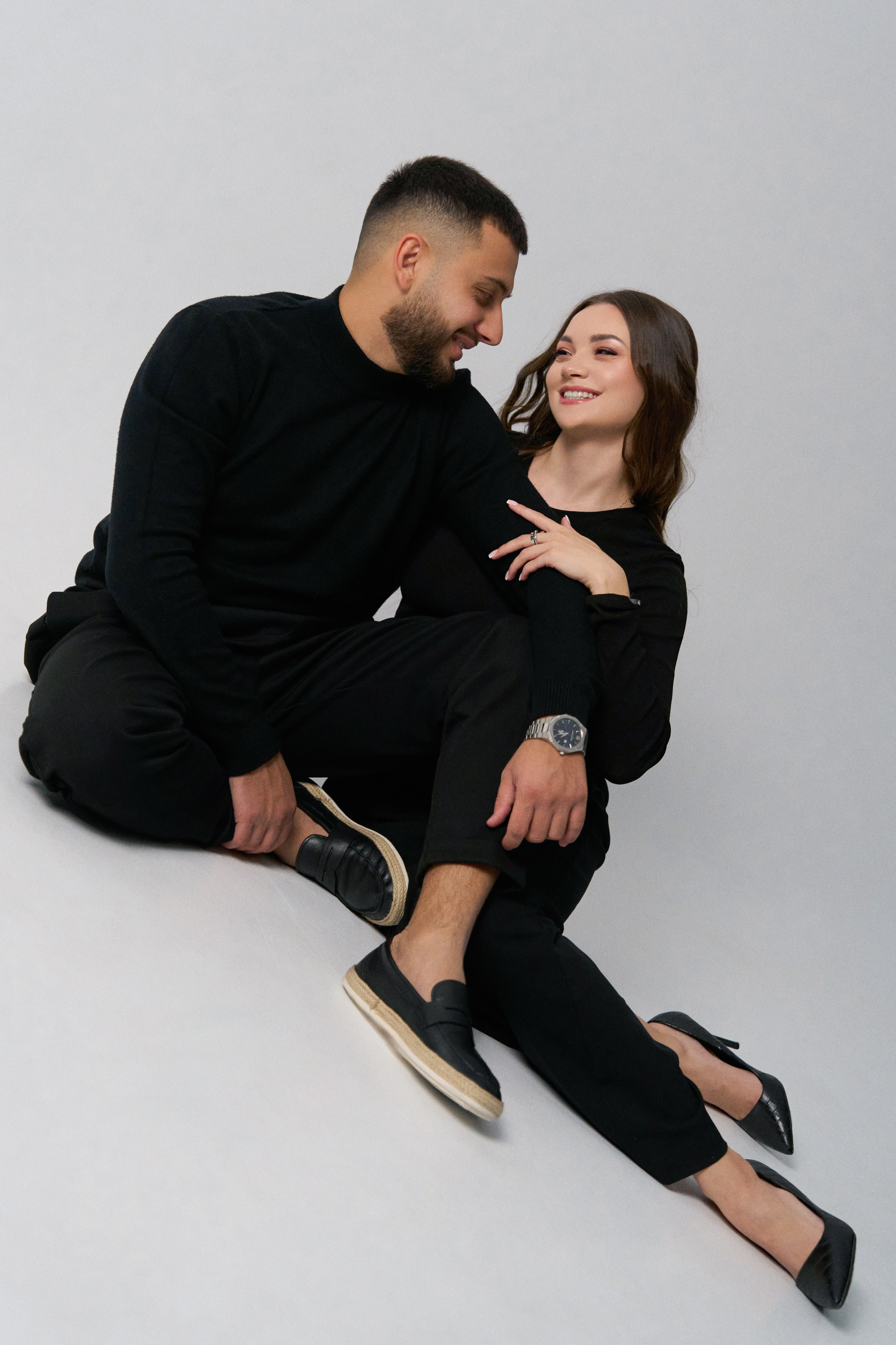 Love. Чумаков Алексей Фотограф|Видеограф свадебные, индивидуальные, семейные, репортаж