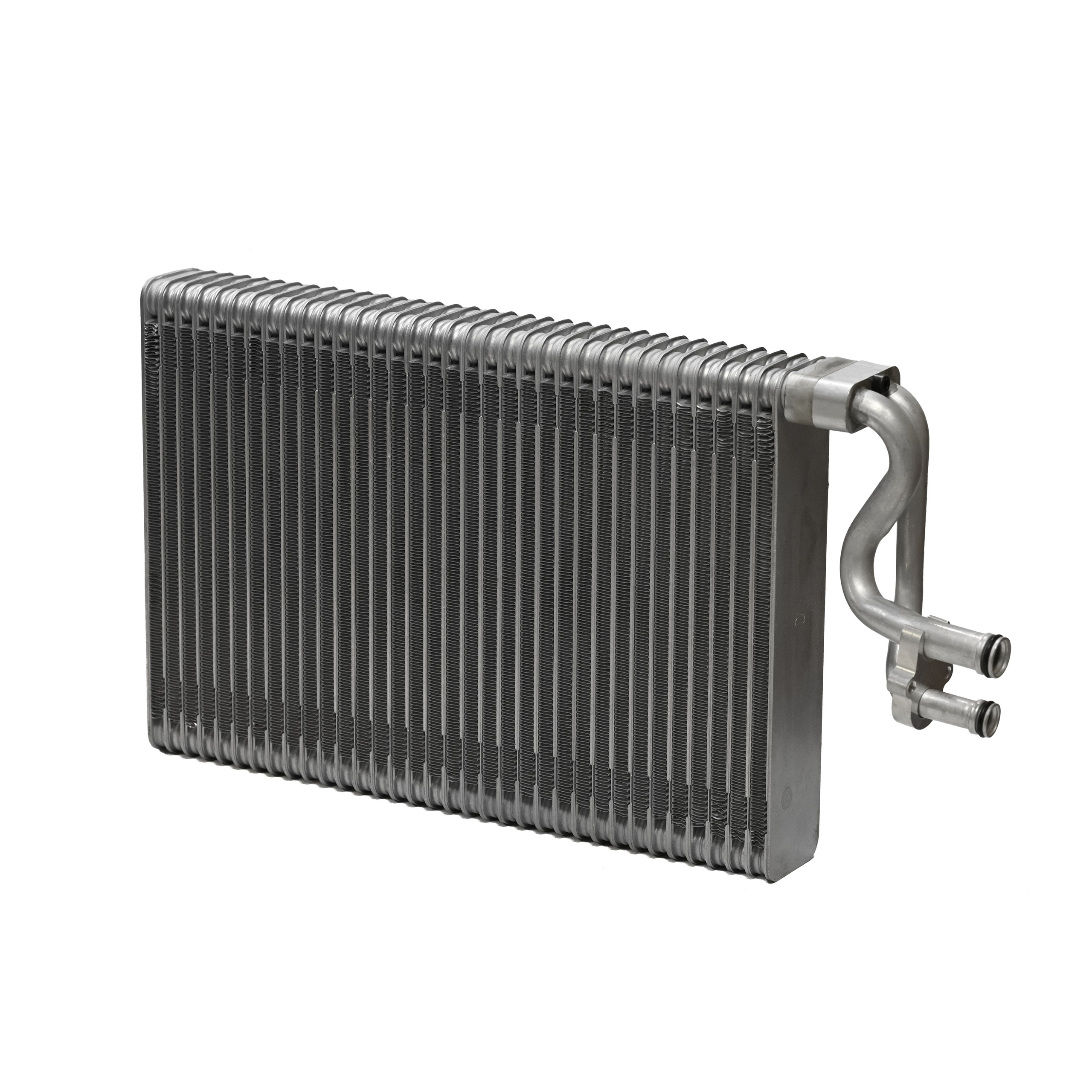 предметная фотосессия товаров