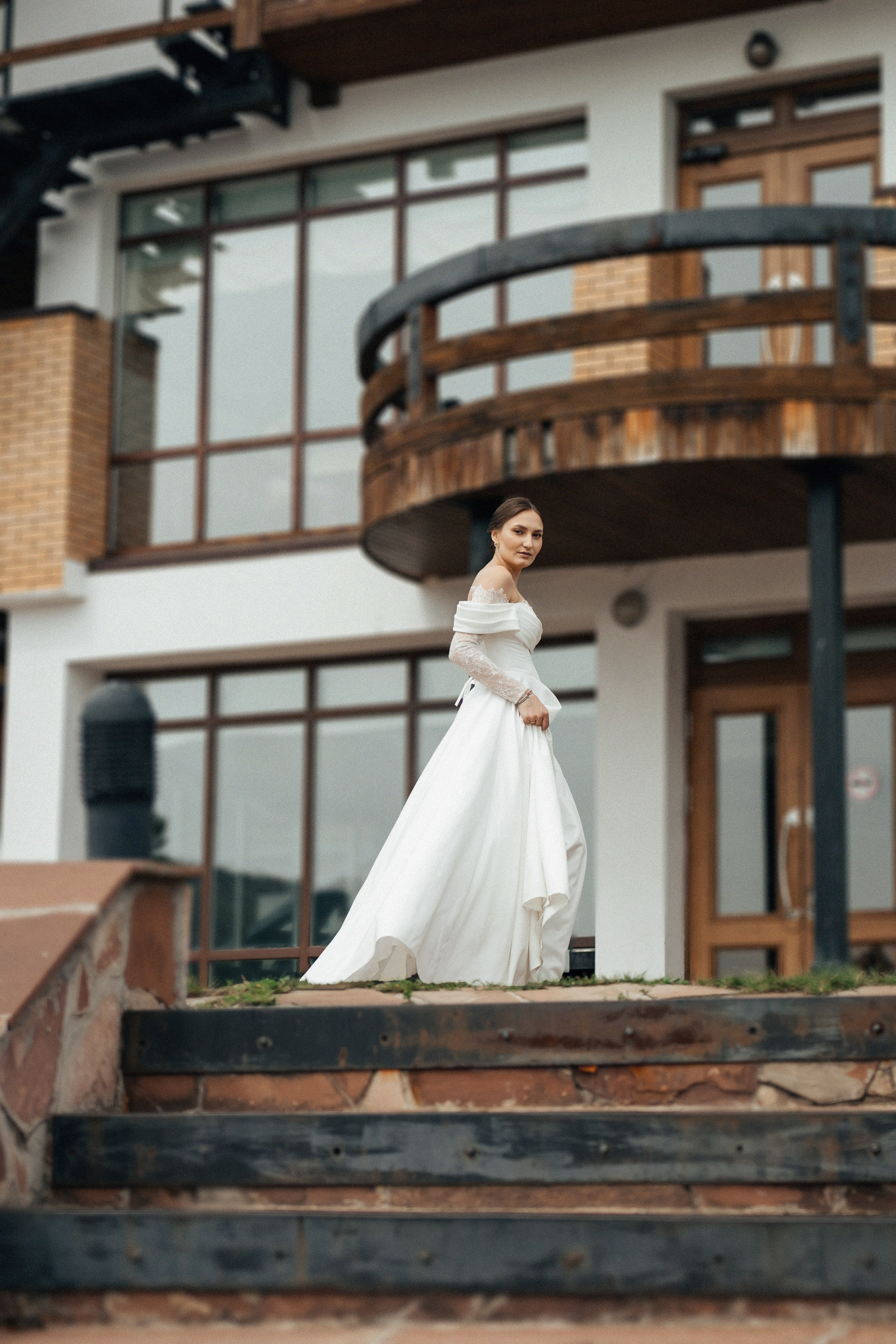 Иван и Анастасия. Фотограф Иркутск, Ангарск, Усолье-Сибирское. Выпускные альбомы