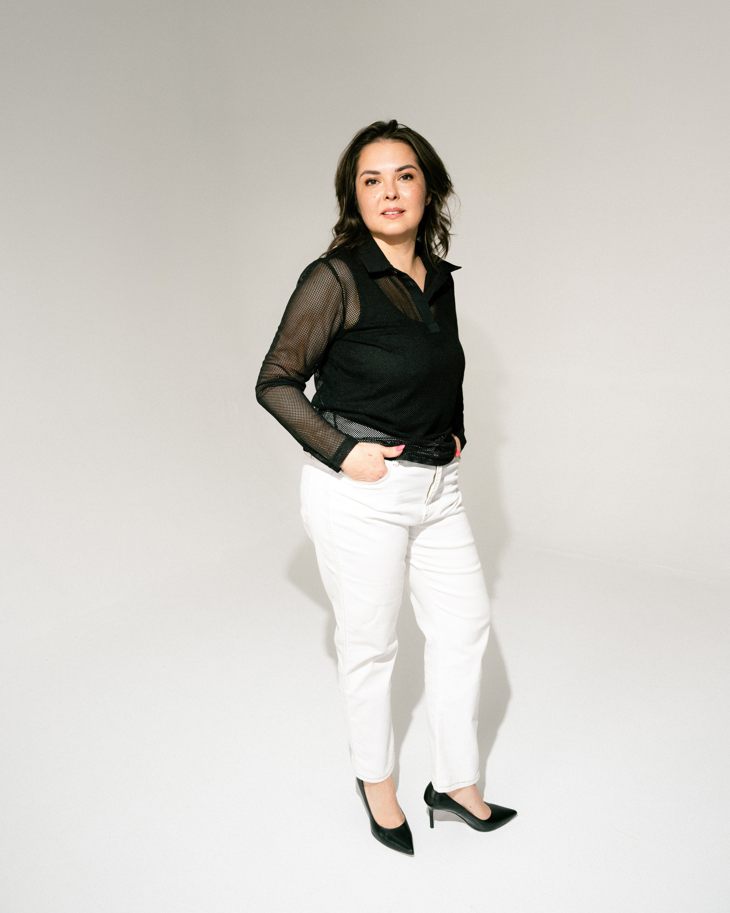 LARISA. Свадебный фотограф Уфа, Руслан Бикташев