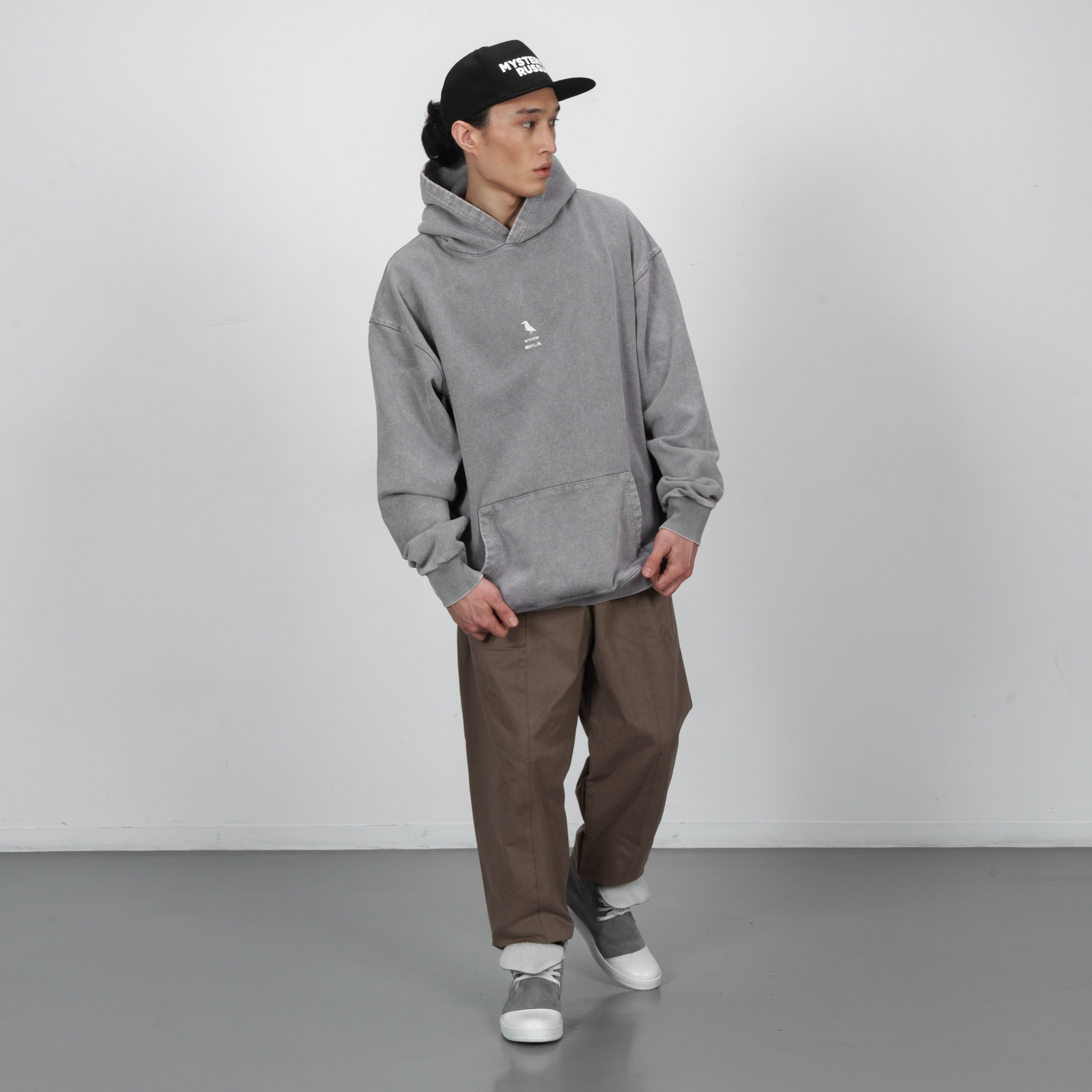 Яна Трилис — Коммерческий фотограф. Лукбуки, каталоги, компейны. Москва | Санкт-Петербург