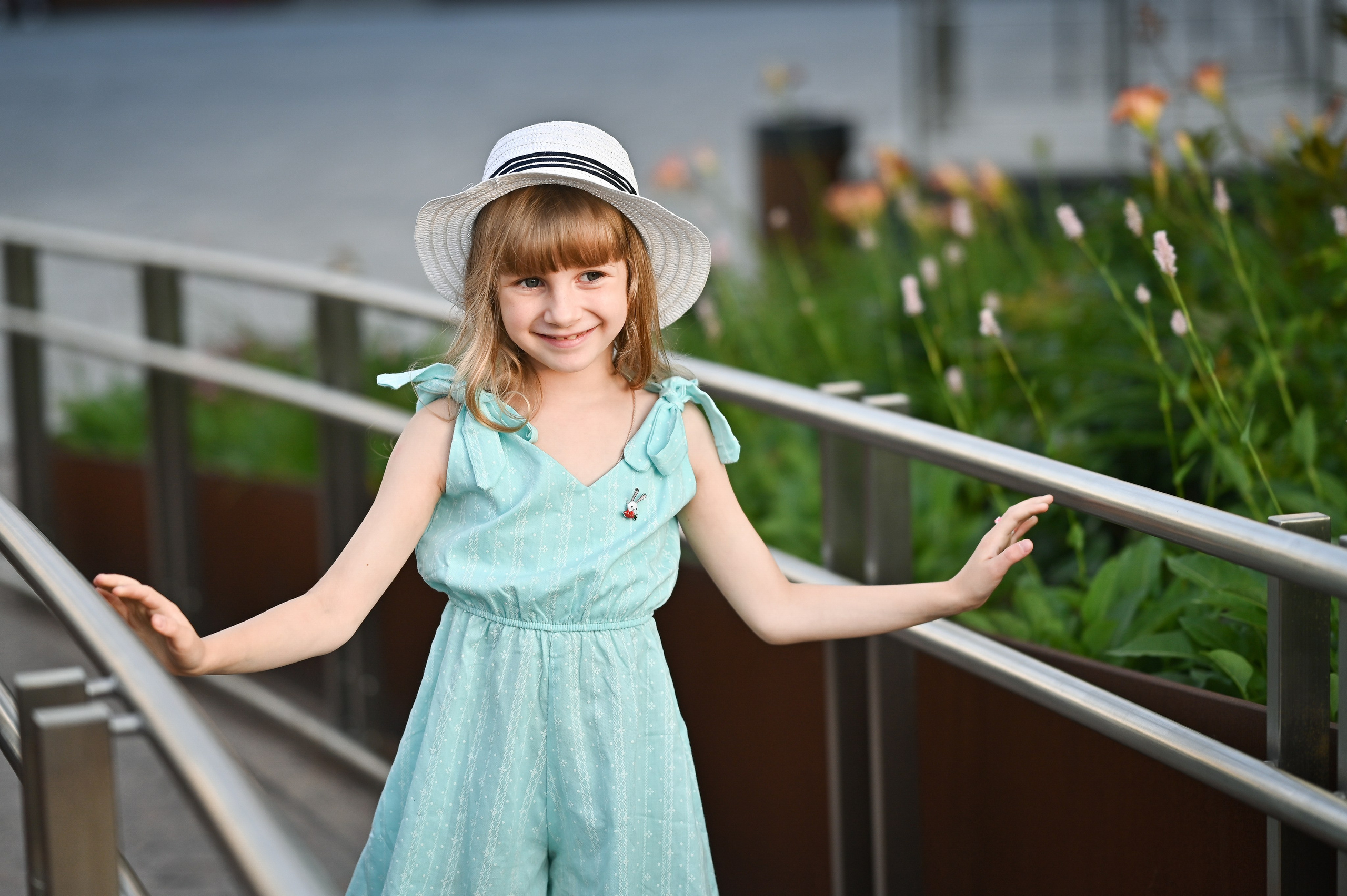 Александр Мария. Репортажный и свадебный фотограф в Липецке Иван Первойкин