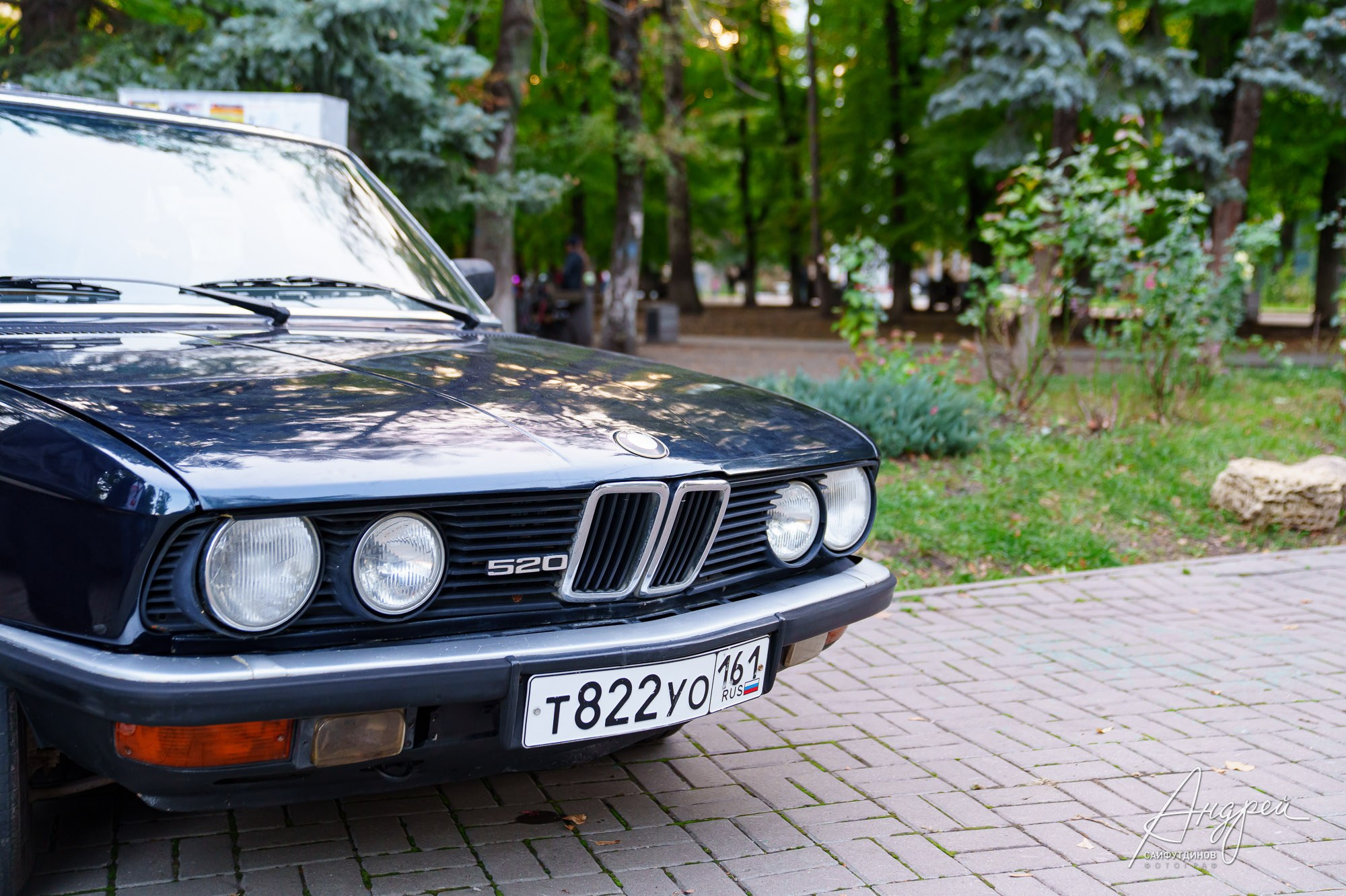 Retro motor show. Выставка раритетных авто в Ростове 14-15.10.2023. Свадебный и семейный фотограф в Ростове-на-Дону. Андрей Сайфутдинов