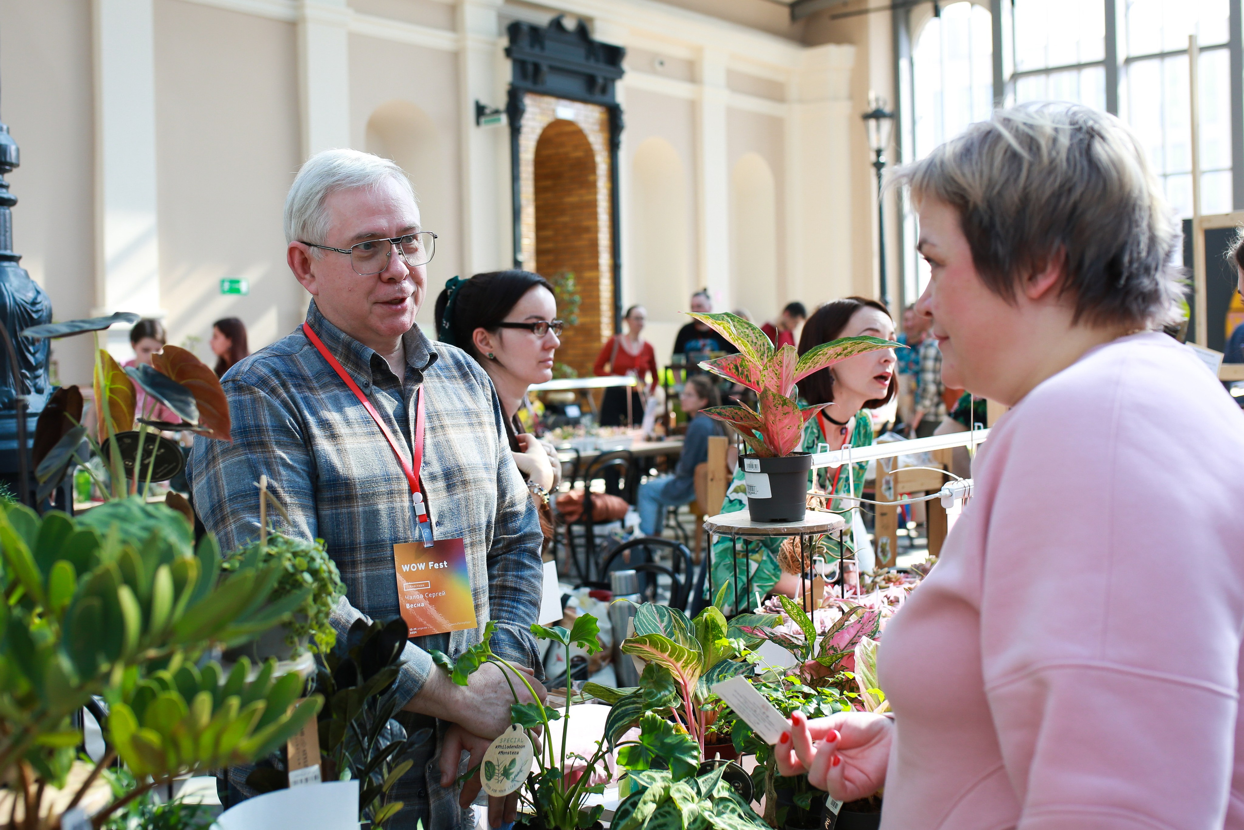 Городские события. Репортажный и портретный фотограф Полина Ершова