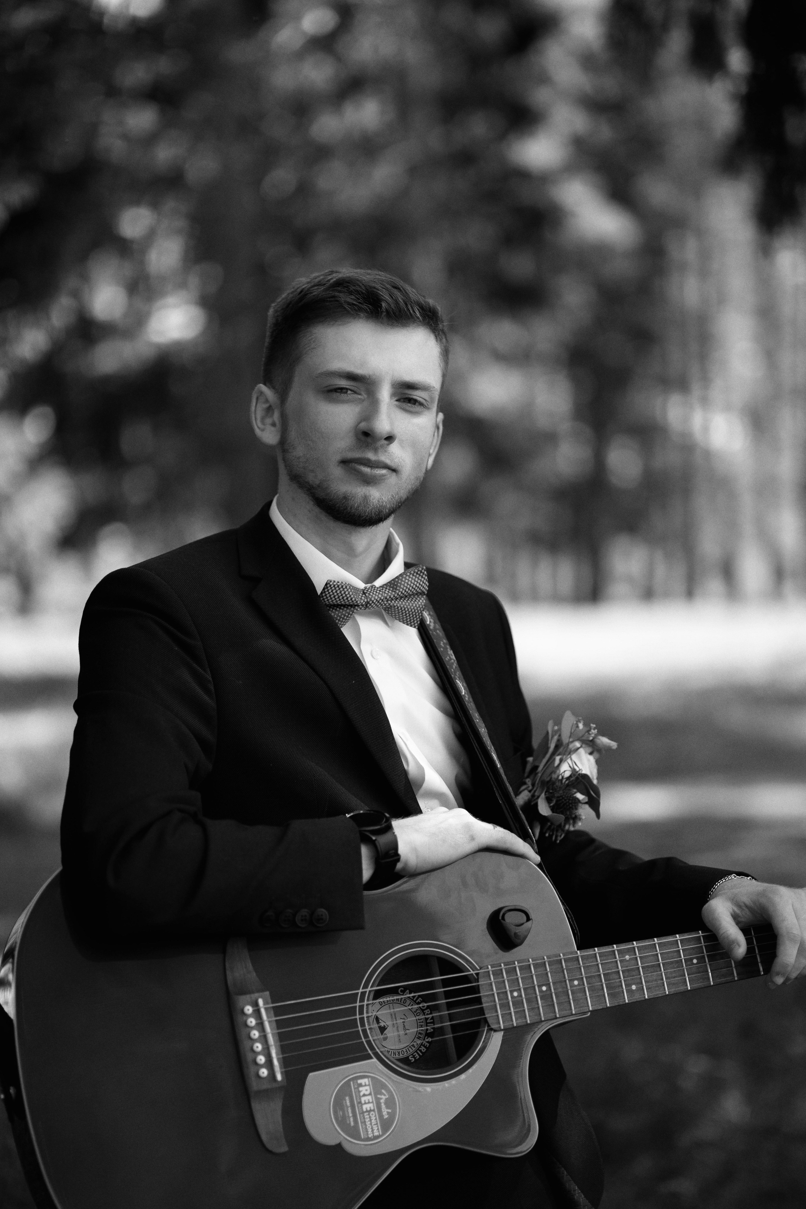 Алина и Даниил. Женский и свадебный фотограф в Санкт-Петербурге Матвеева Наталья