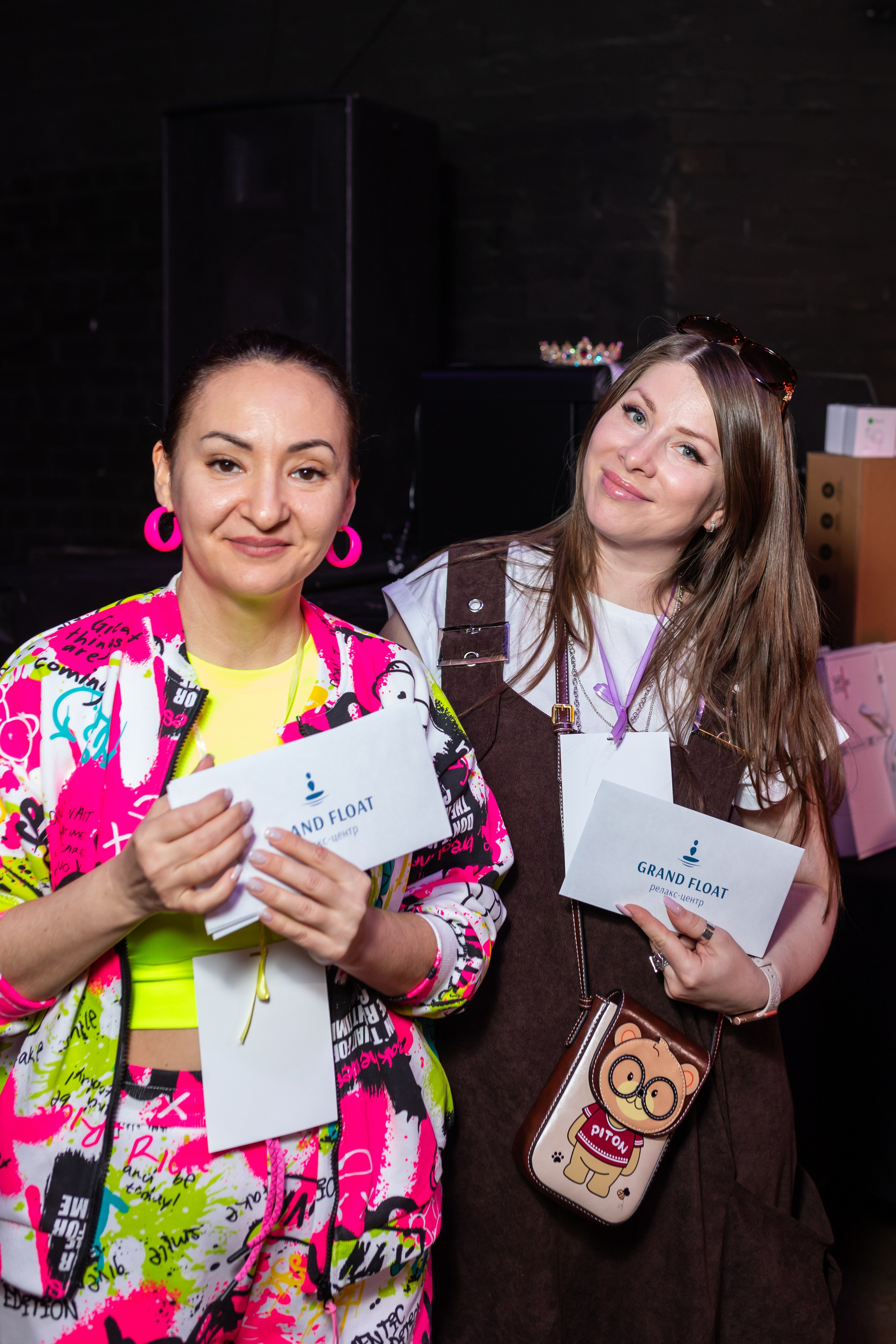 NailCongress 9. Марина Шаймухаметова. Фотограф в Уфе