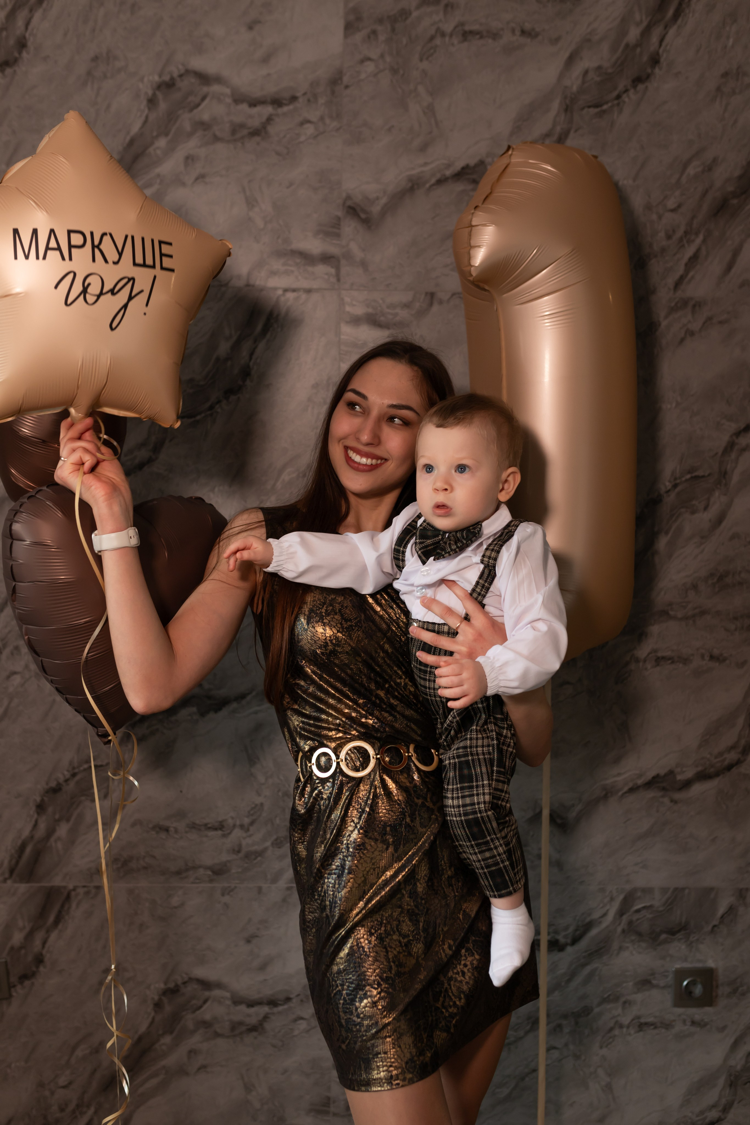 Камила. Марина Шаймухаметова. Фотограф в Уфе