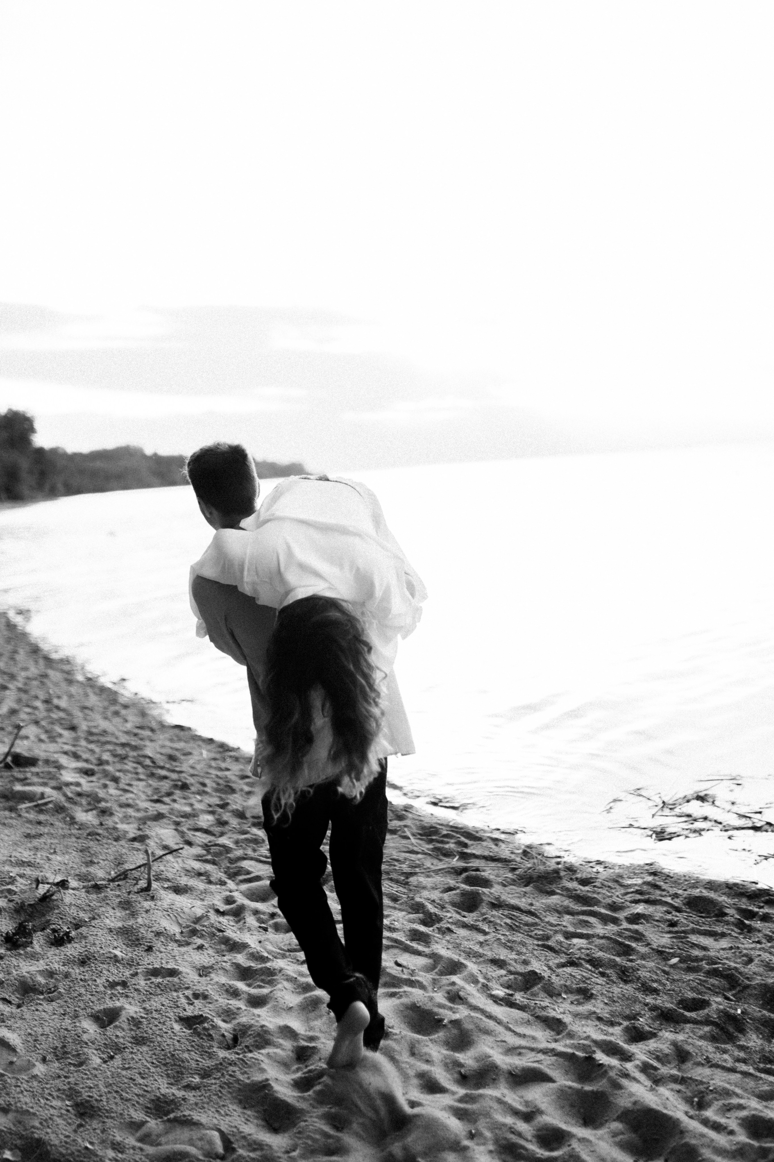 Аня, Влад и Джек. Фотограф в Санкт-Петербурге