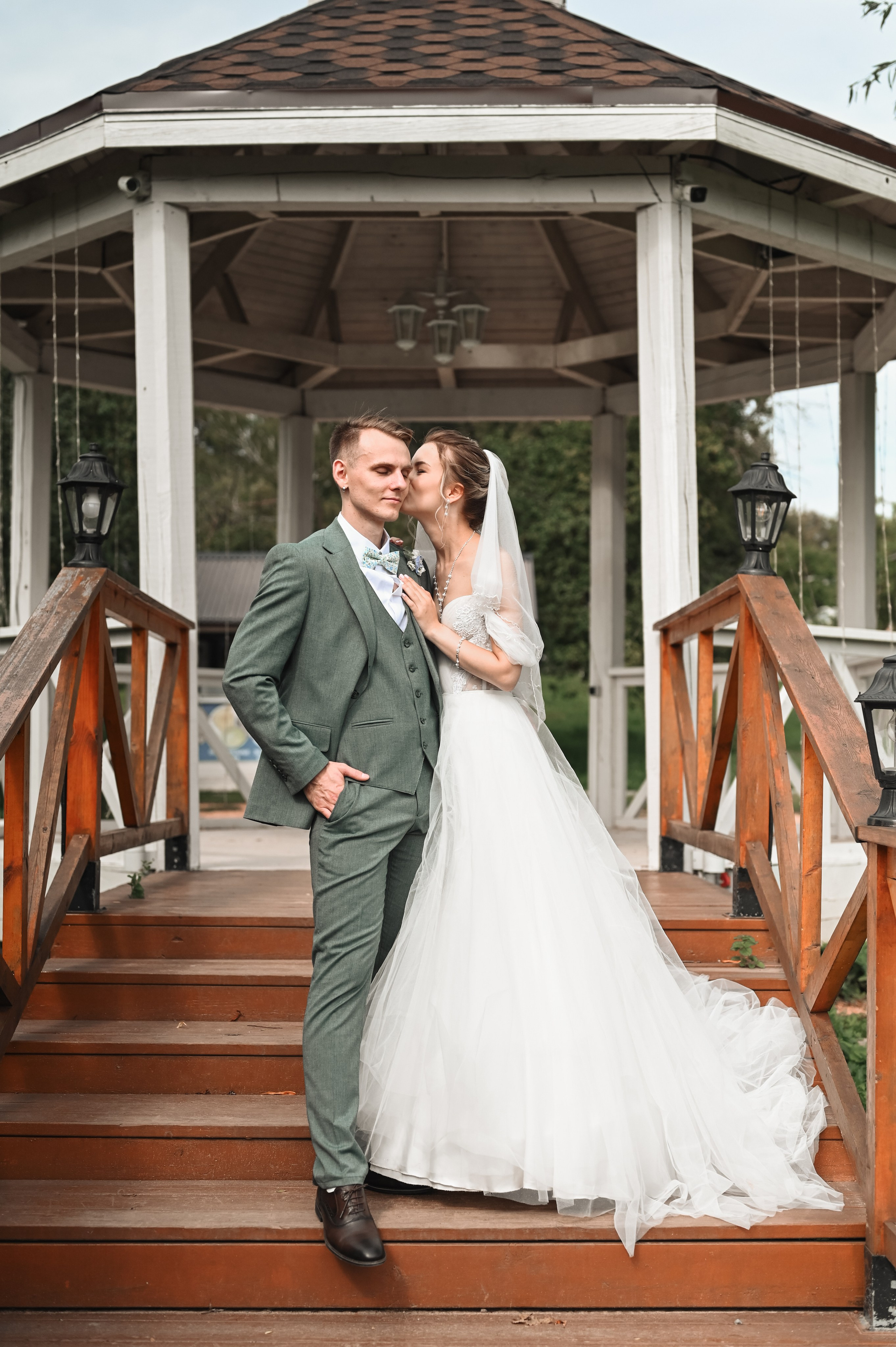 Свадьба Усадьба Гребнево. Семейный и детский фотограф во Фрязино, Ивантеевке и Щелково Матвеева
