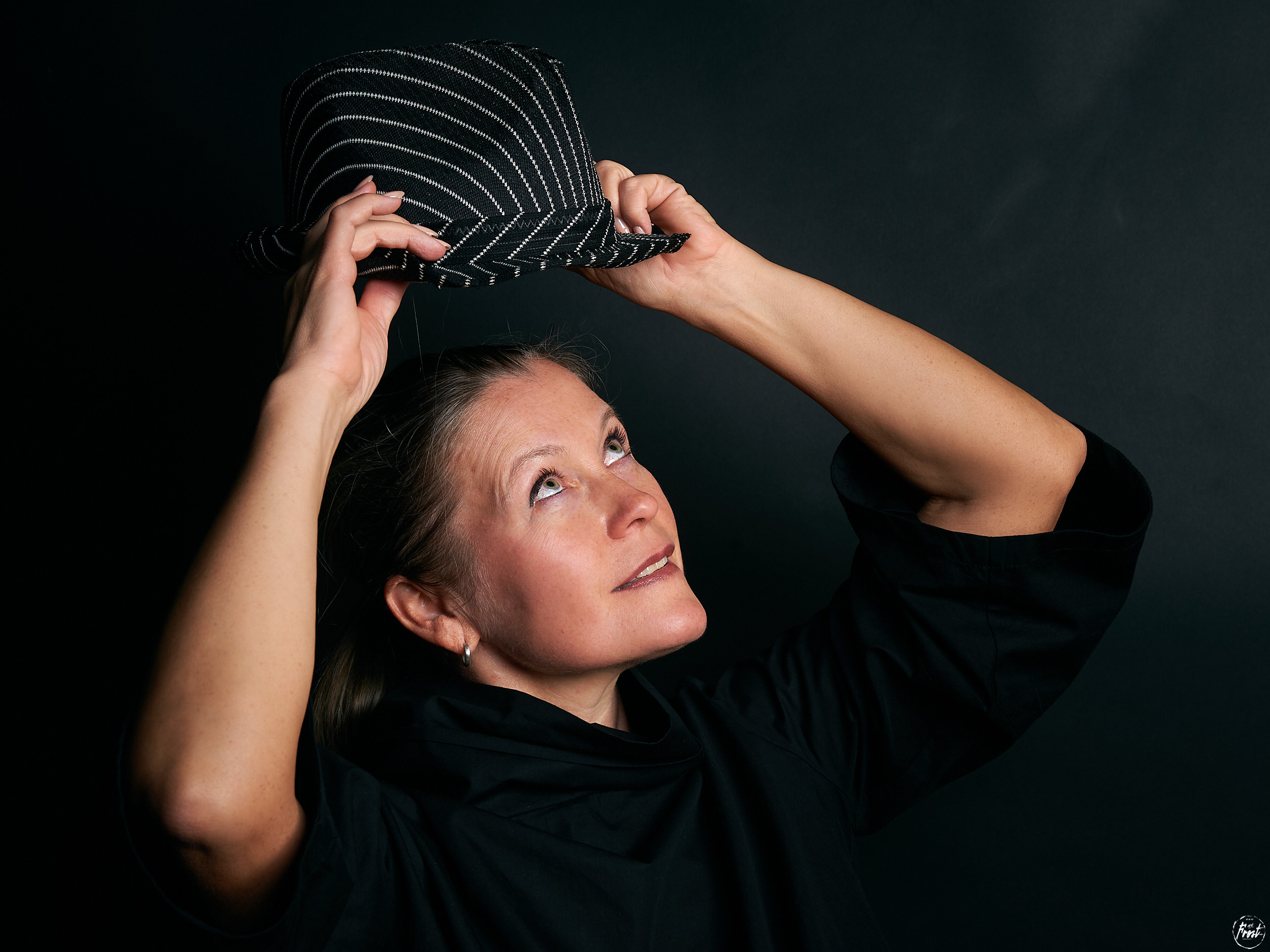 WorldSkills Russia. Навыки мудрых. Фотографии отовсюду и обо всем