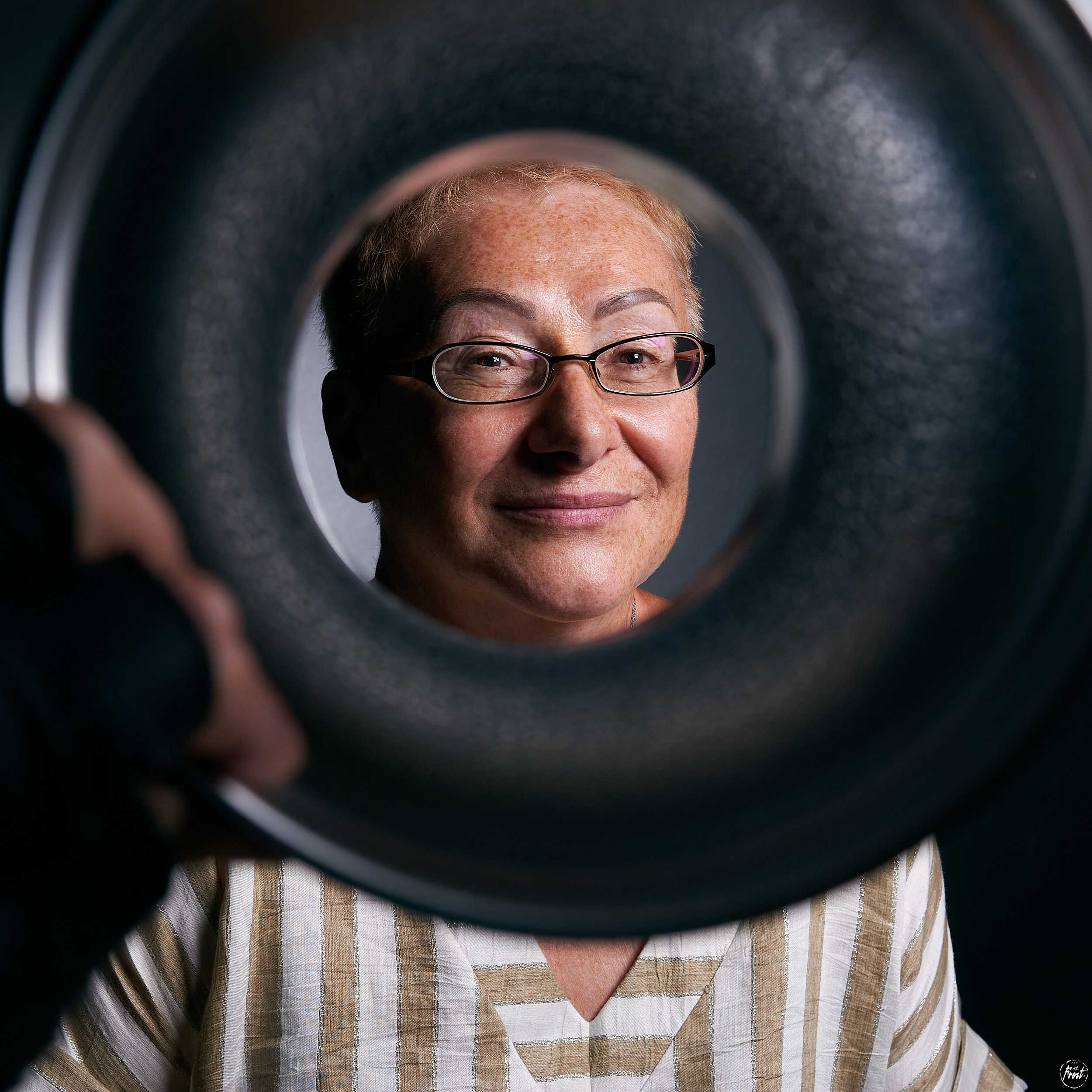 WorldSkills Russia. Навыки мудрых. Фотографии отовсюду и обо всем