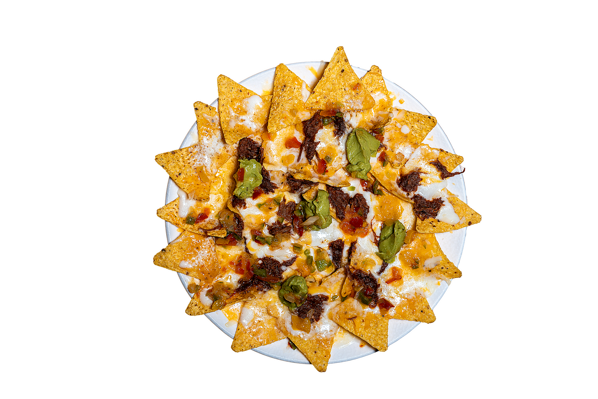 Restaurante Casa Marlés 1585. Food photographer and videographer Rost Kutuzov