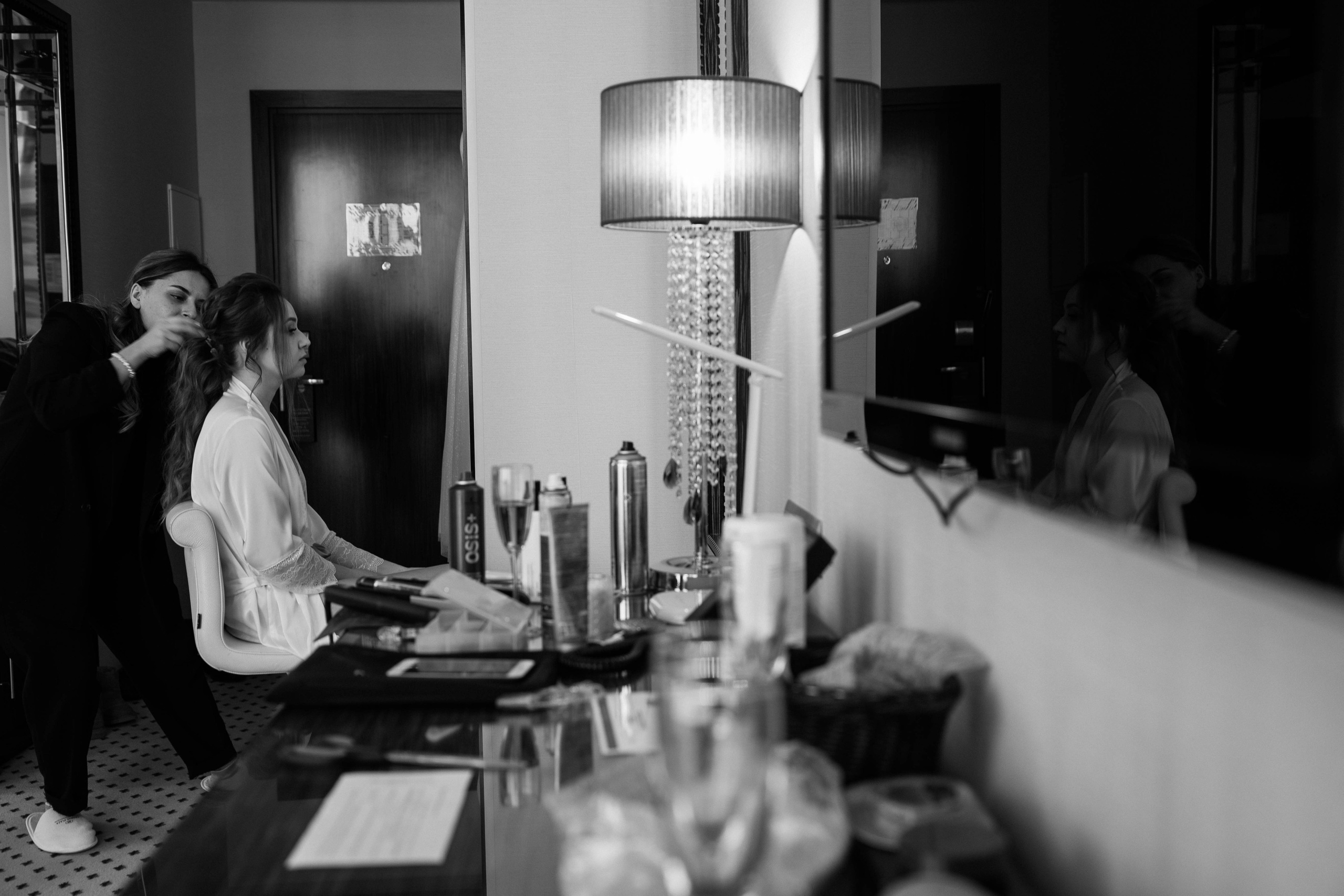 Собака, бургер и любовь. Галерея