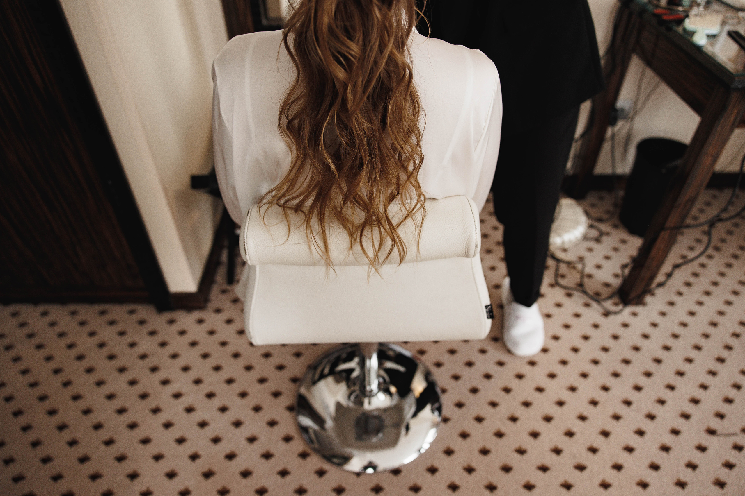 Собака, бургер и любовь. Галерея