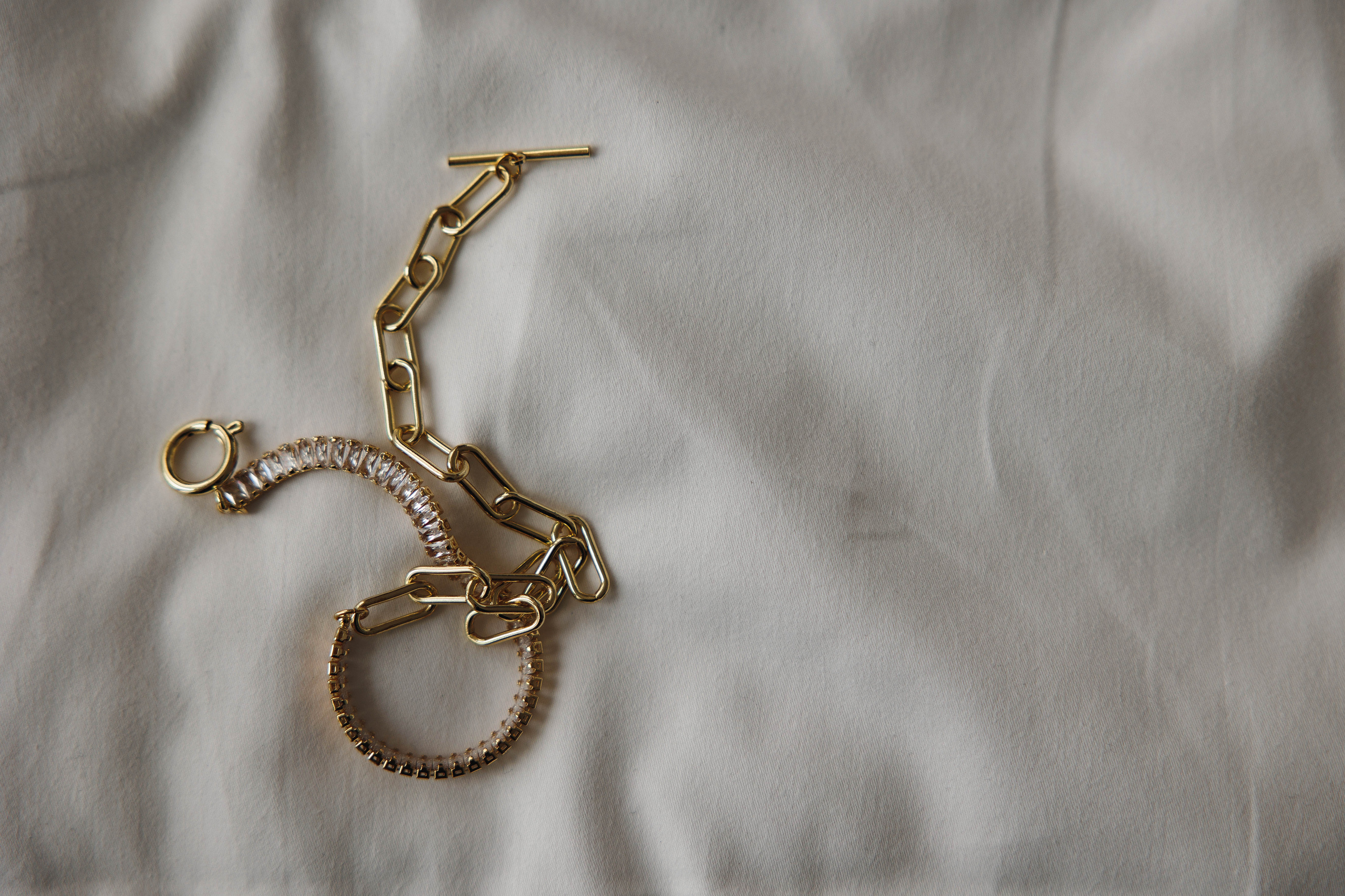 Собака, бургер и любовь. Галерея