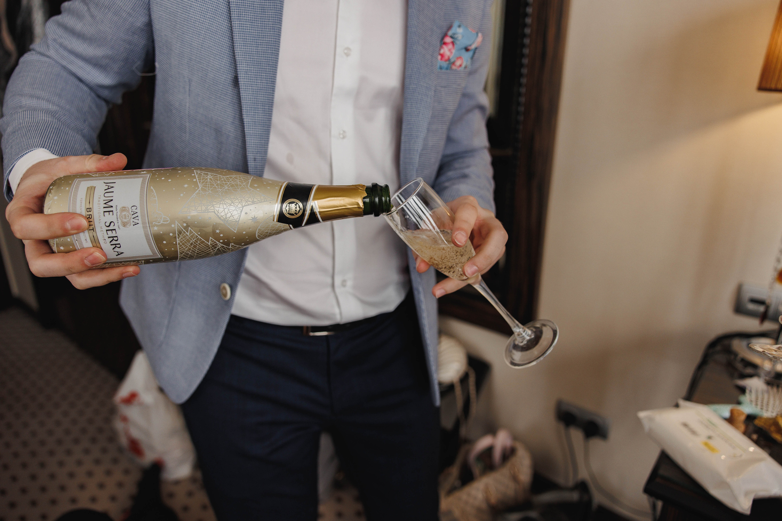 Собака, бургер и любовь. Галерея