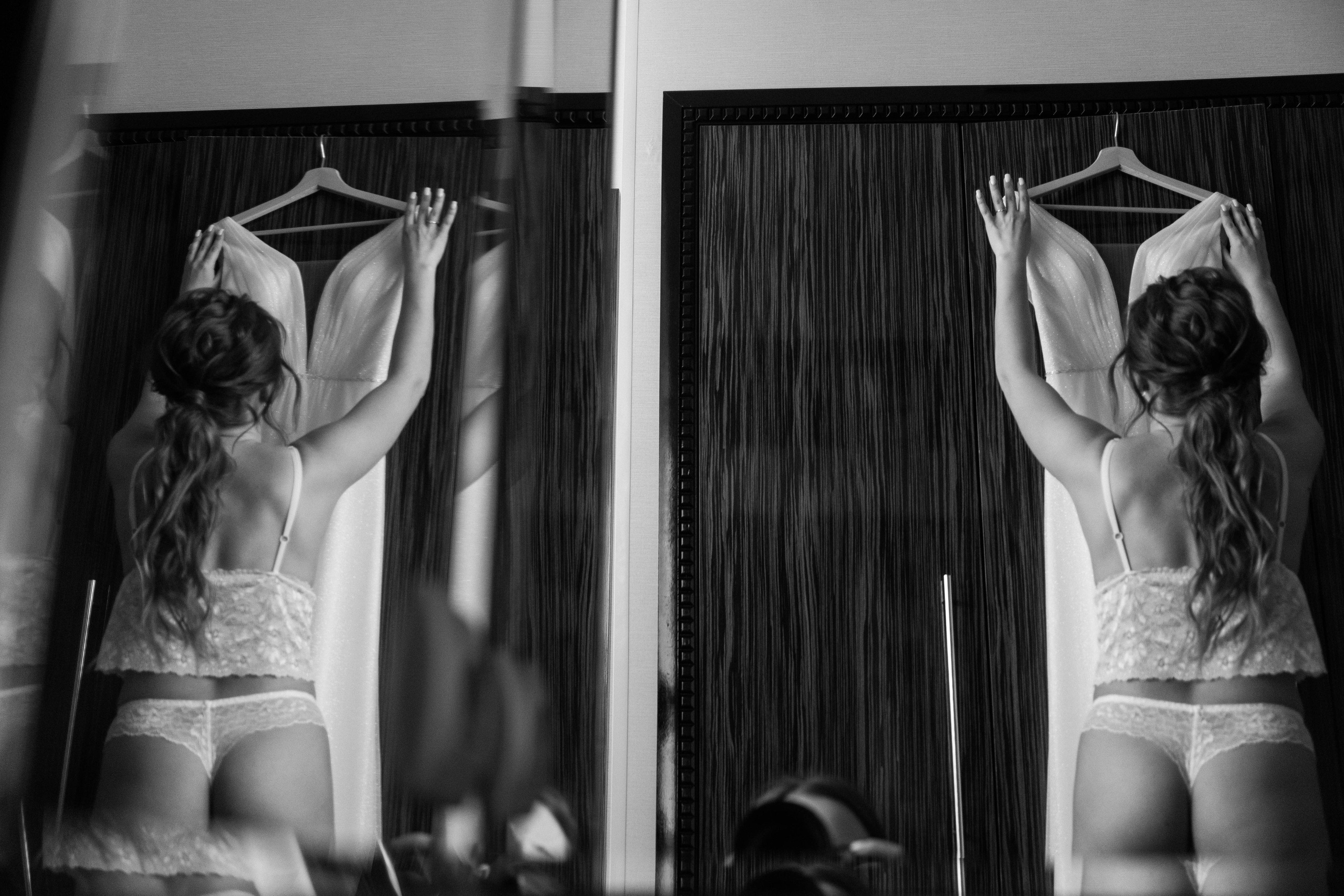 Собака, бургер и любовь. Галерея