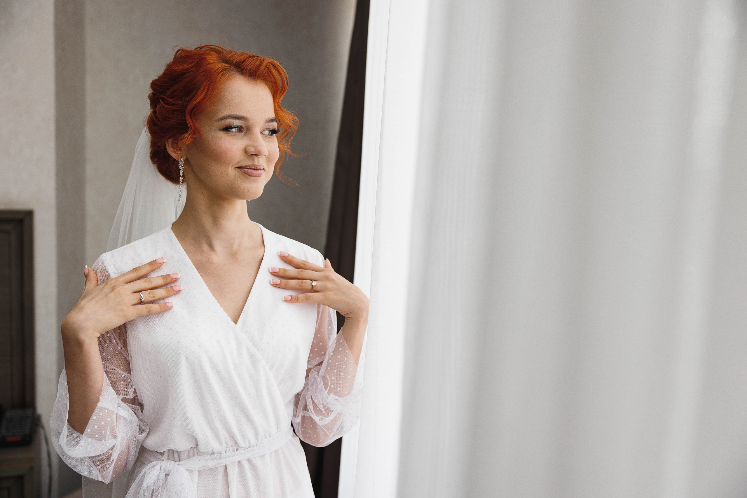 Движ на поляне. Галерея